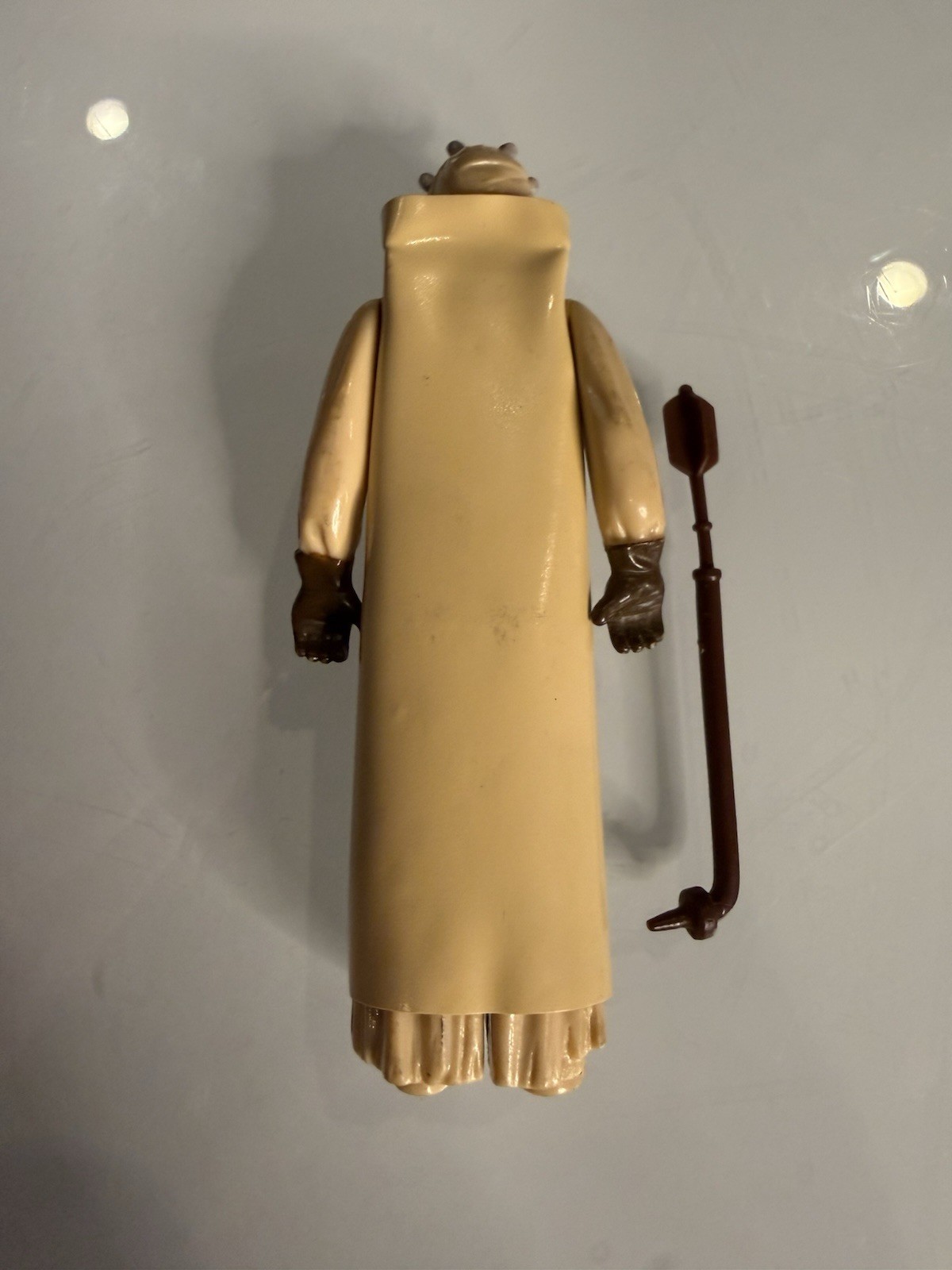 Tusken Raider (Sand People) sold