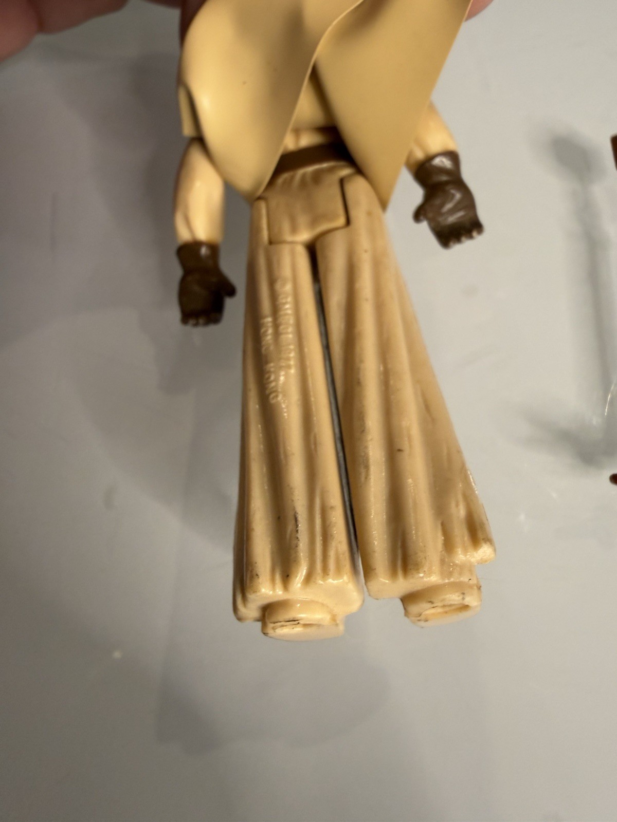 Tusken Raider (Sand People) sold