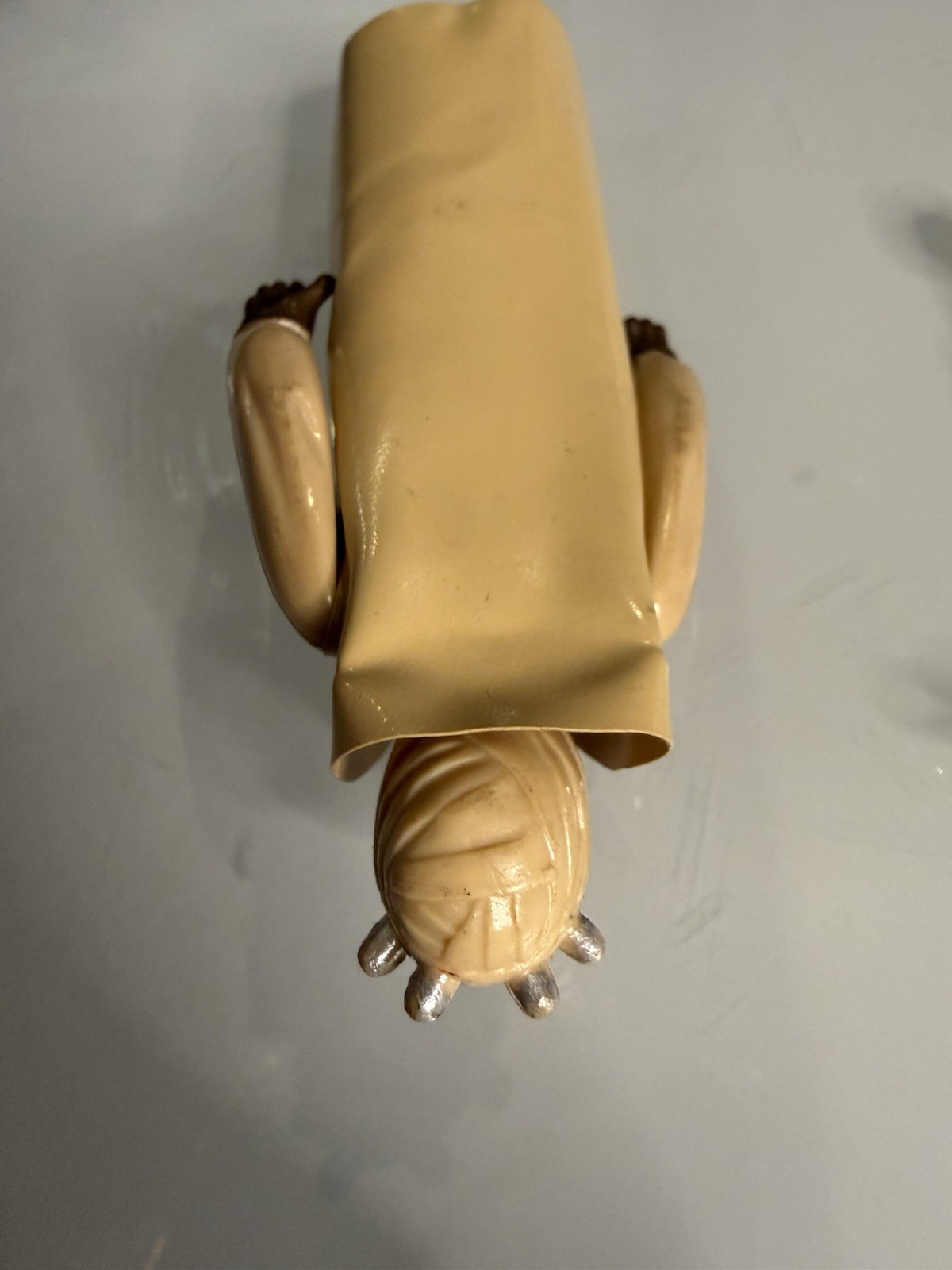 Tusken Raider (Sand People) sold