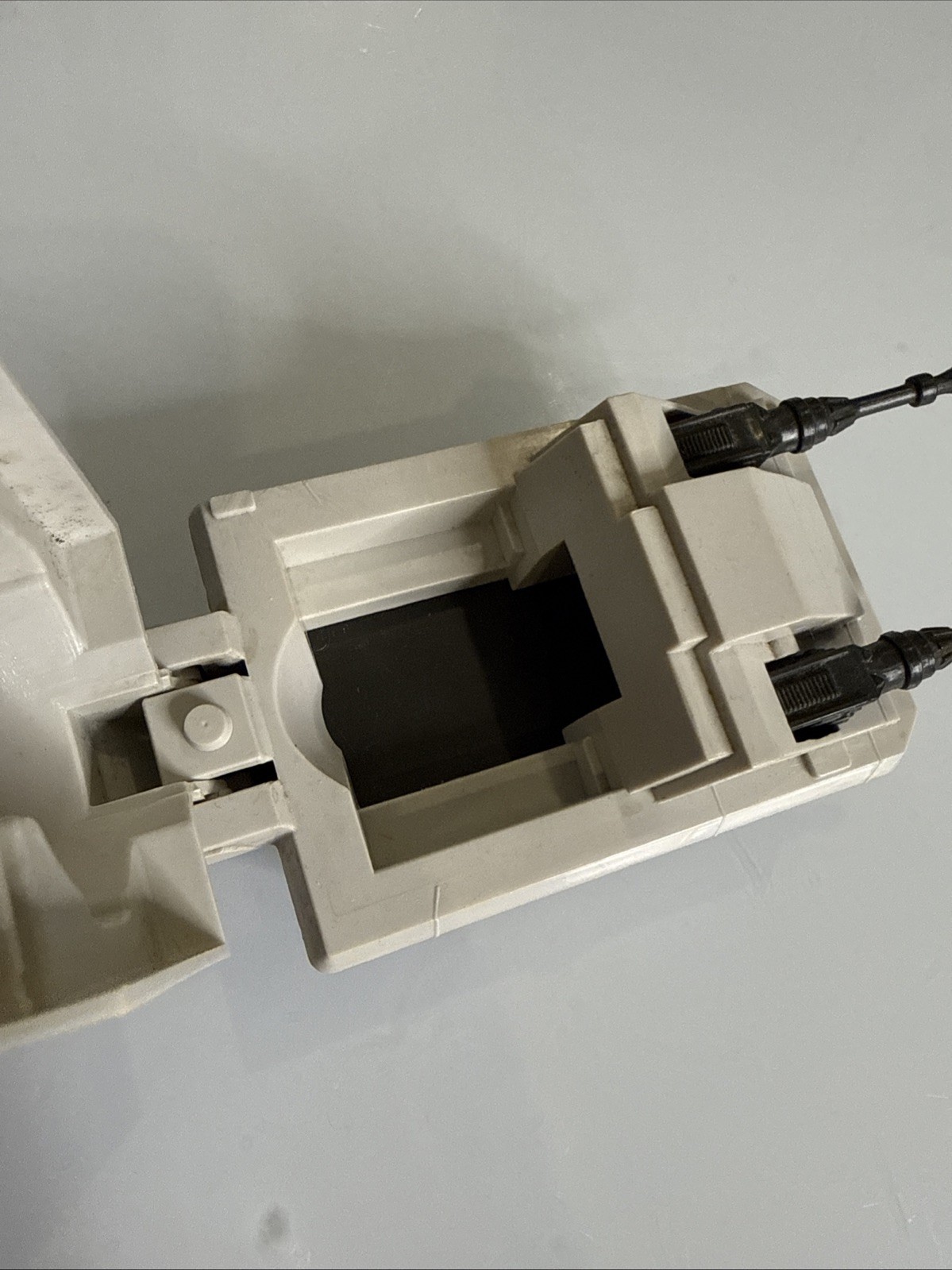 MLC-3 (Mobile Laser Cannon) sold