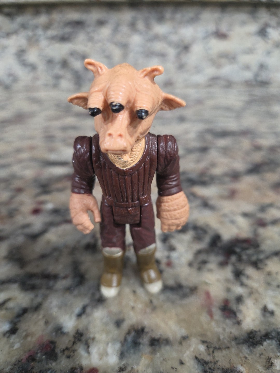 Ree-Yees sold