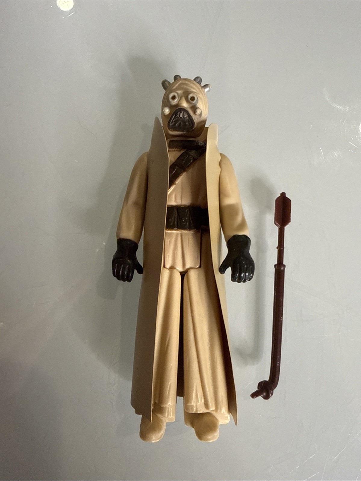 Tusken Raider (Sand People) sold