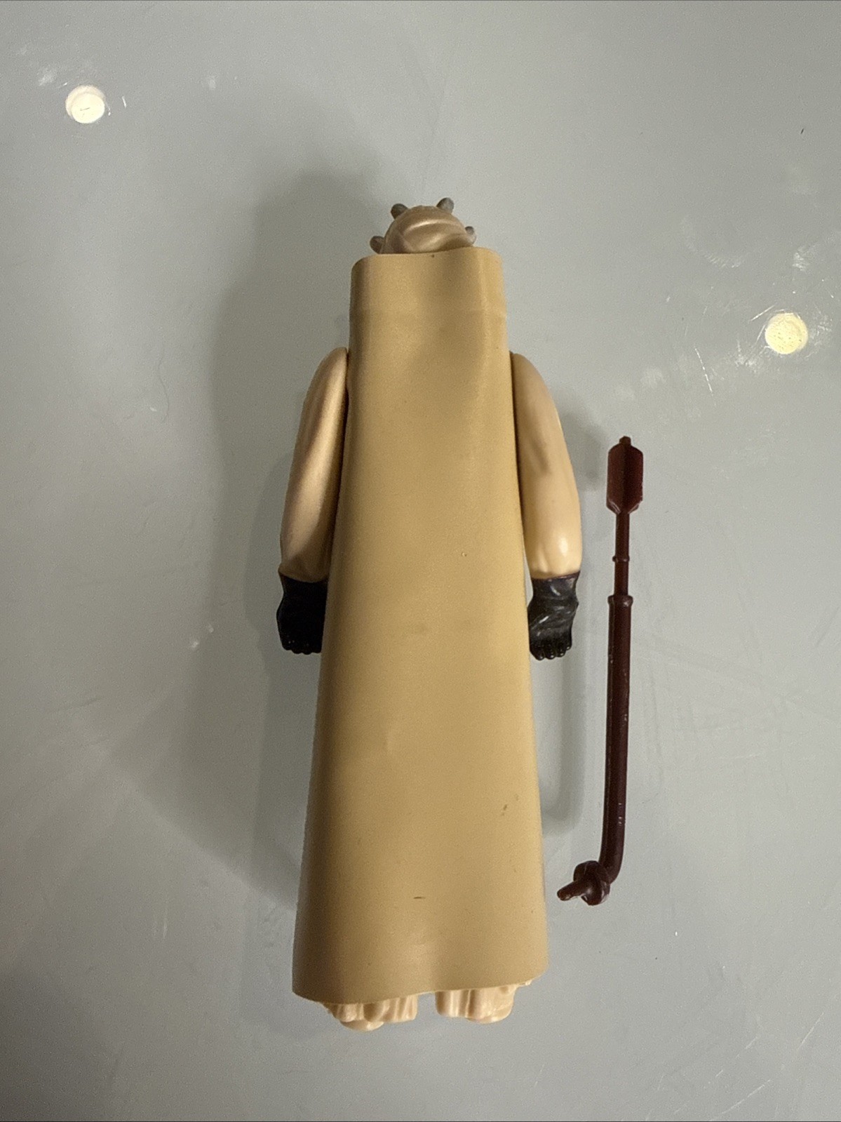 Tusken Raider (Sand People) sold