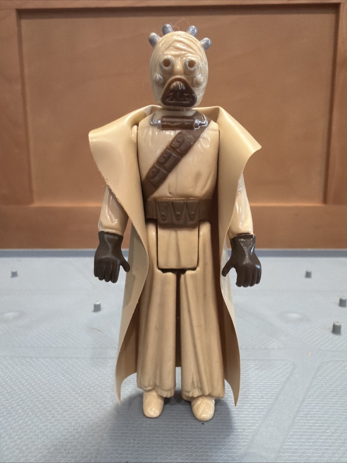 Tusken Raider (Sand People) sold