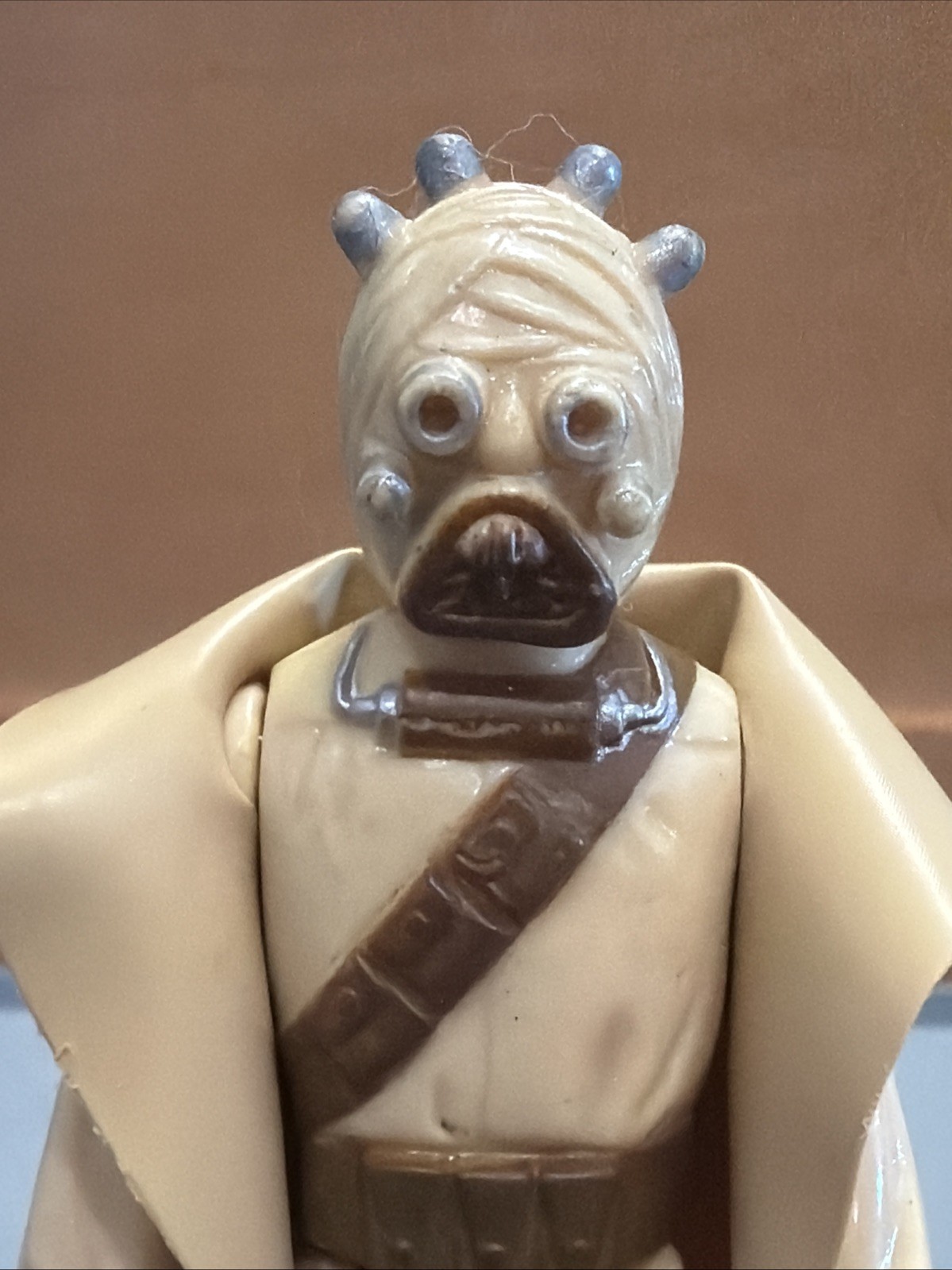 Tusken Raider (Sand People) sold
