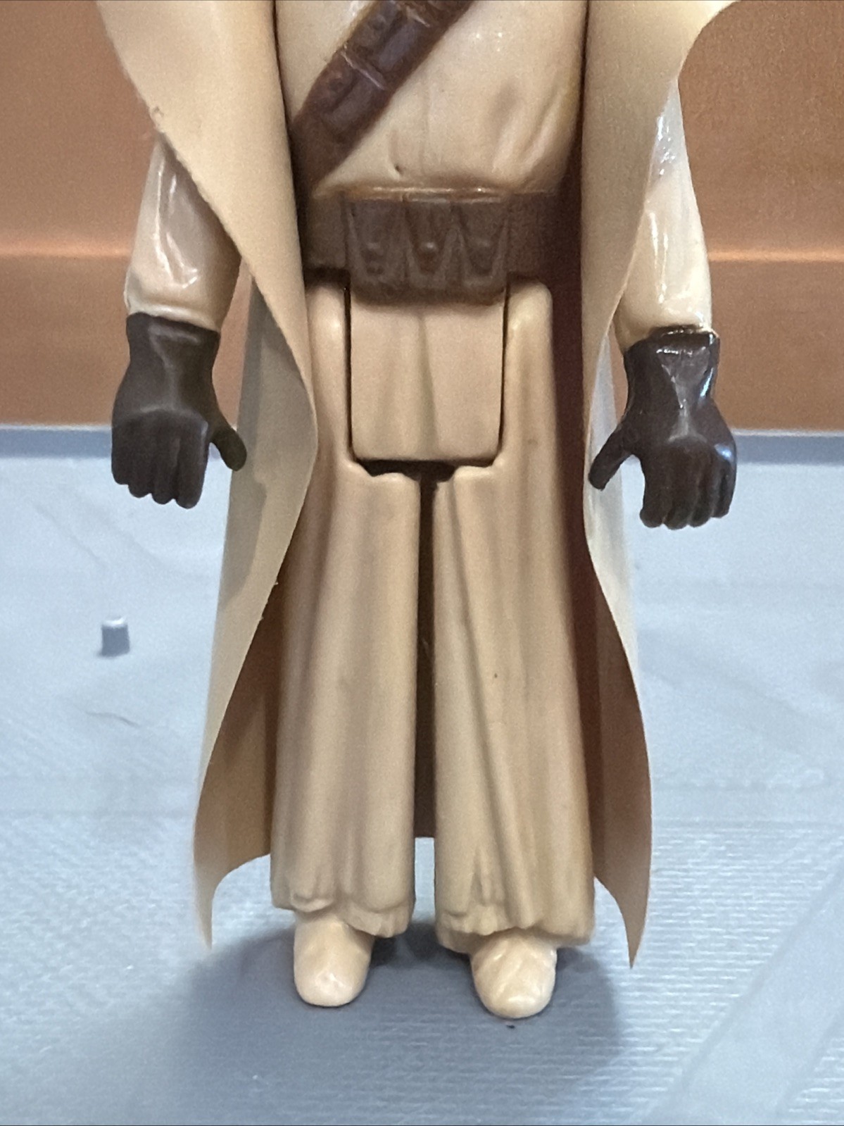 Tusken Raider (Sand People) sold