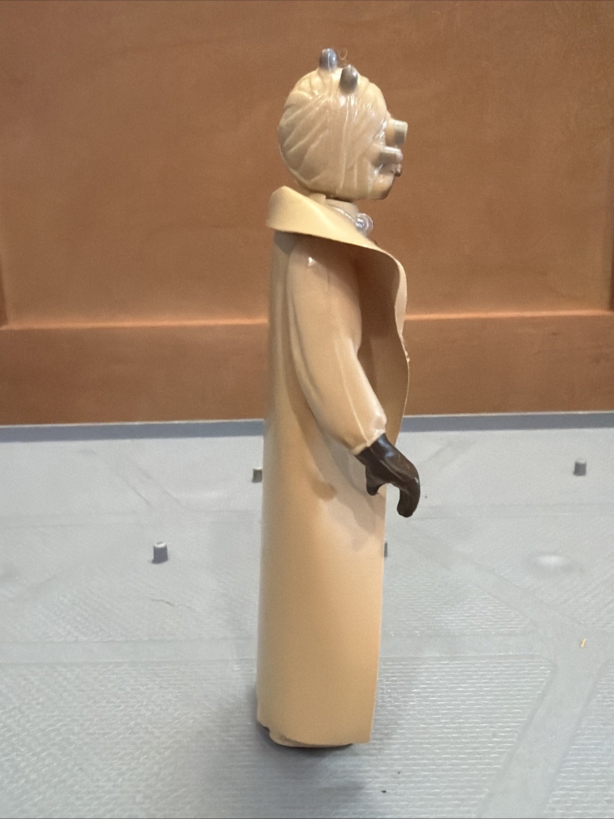 Tusken Raider (Sand People) sold