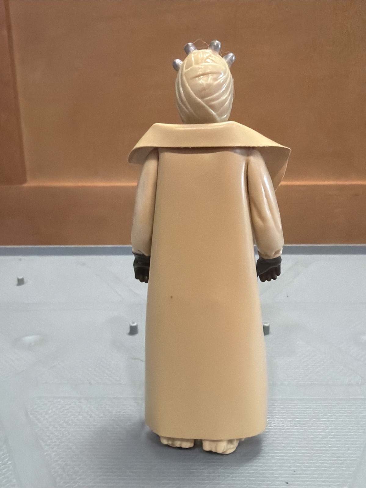 Tusken Raider (Sand People) sold