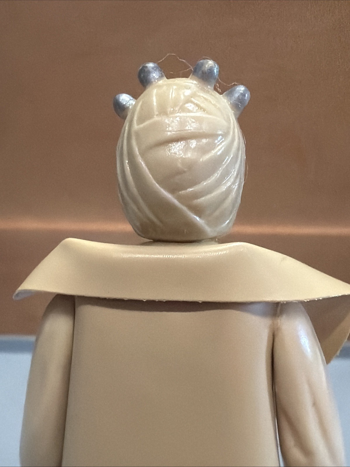 Tusken Raider (Sand People) sold
