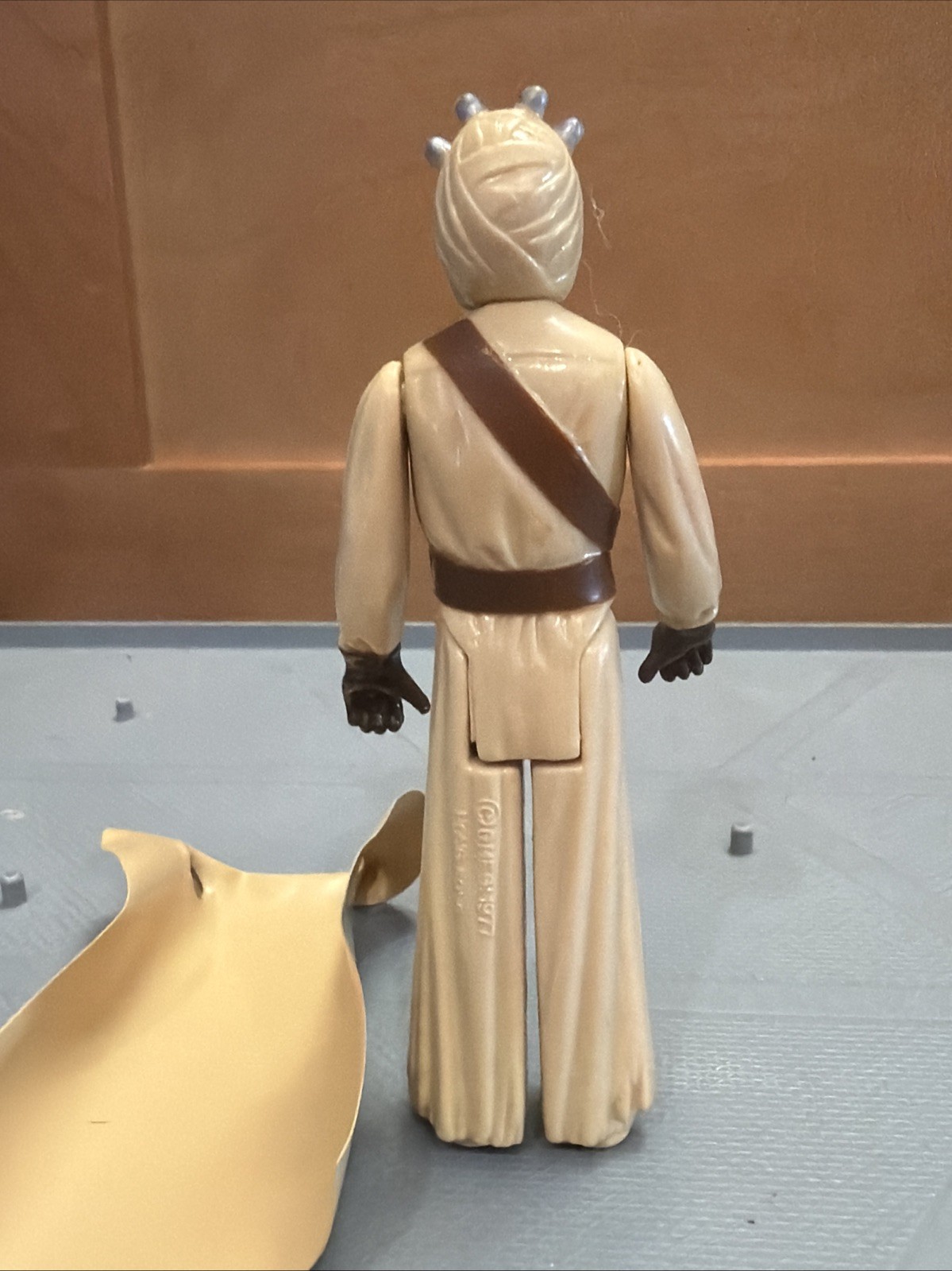 Tusken Raider (Sand People) sold