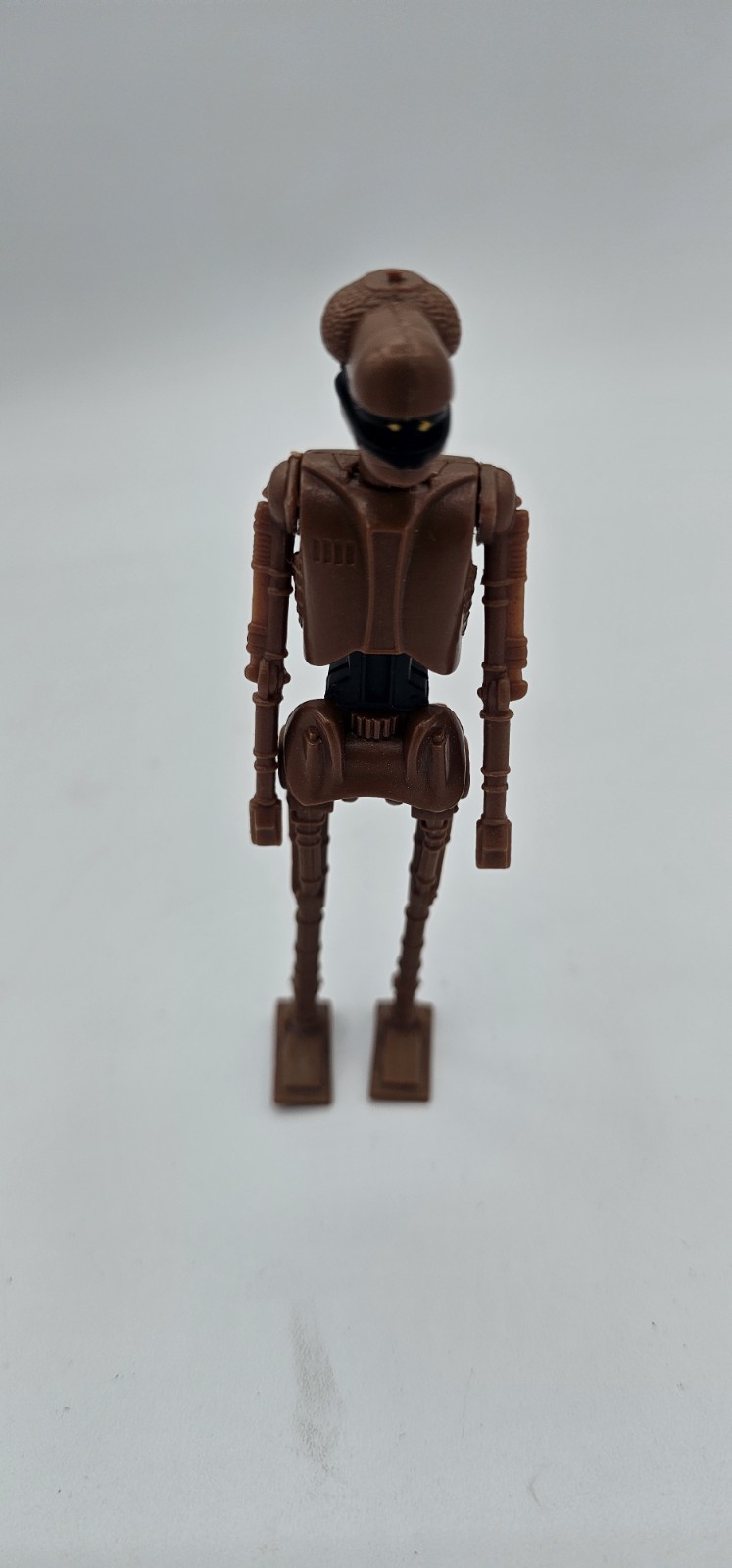 EV-9D9 sold