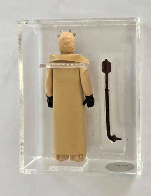 Tusken Raider (Sand People) sold