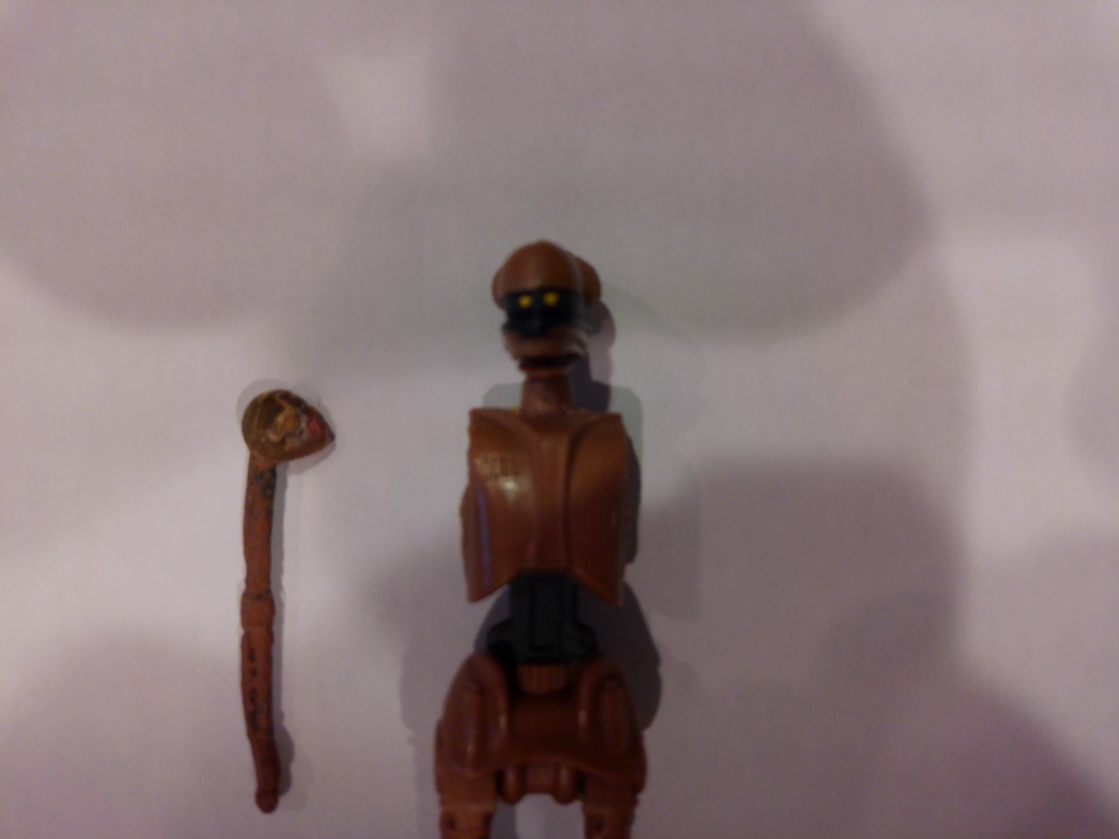EV-9D9 sold