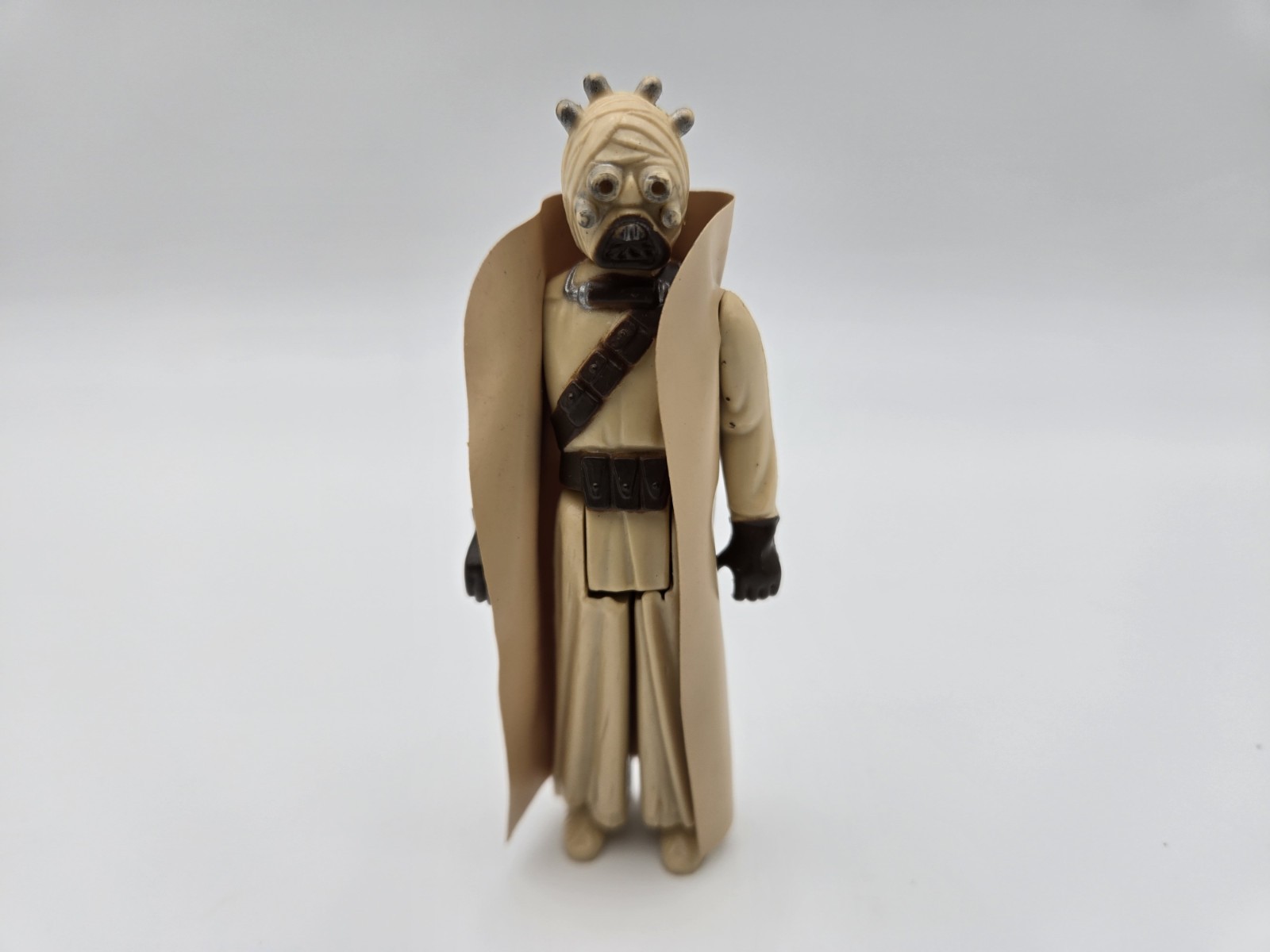 Tusken Raider (Sand People) sold