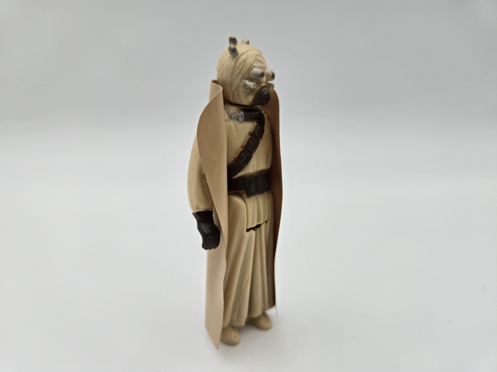 Tusken Raider (Sand People) sold