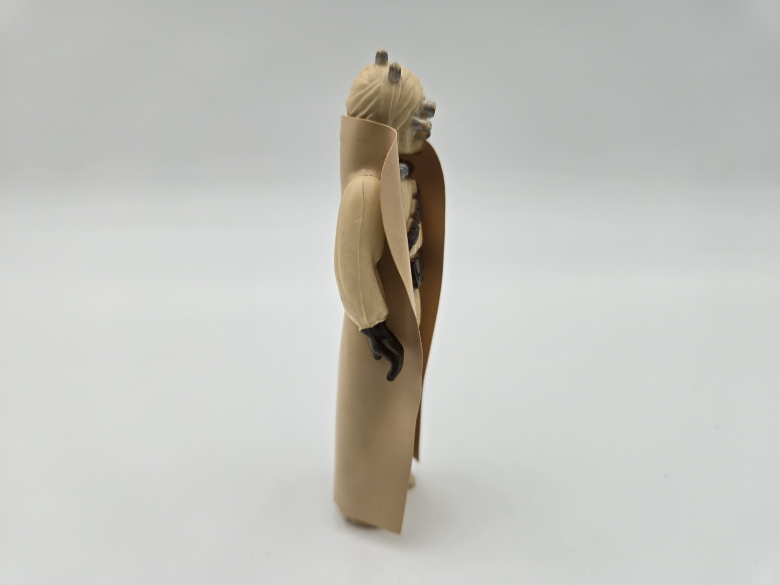 Tusken Raider (Sand People) sold