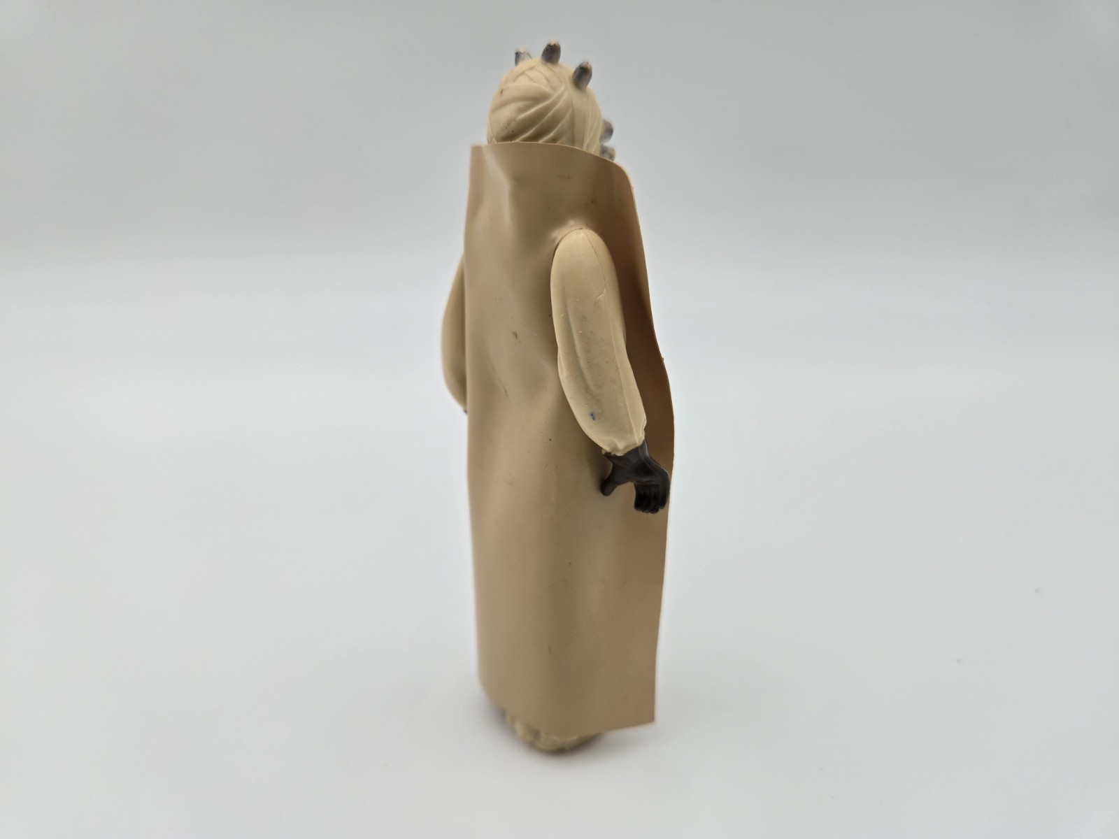 Tusken Raider (Sand People) sold
