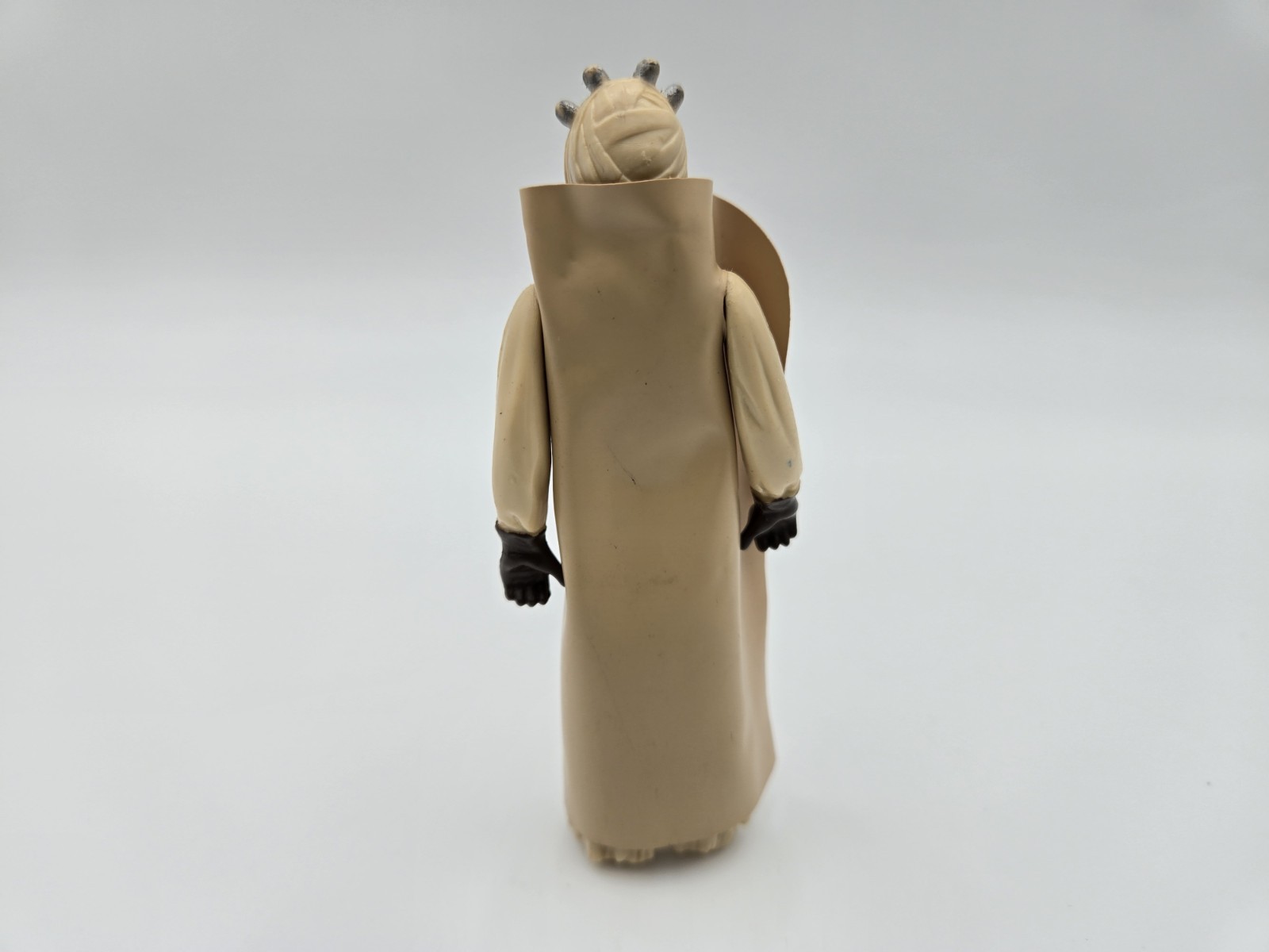 Tusken Raider (Sand People) sold