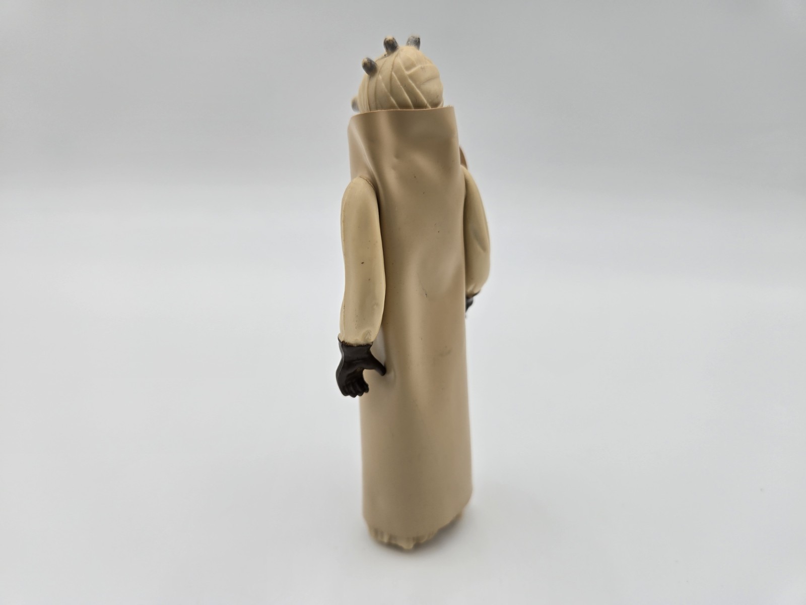 Tusken Raider (Sand People) sold