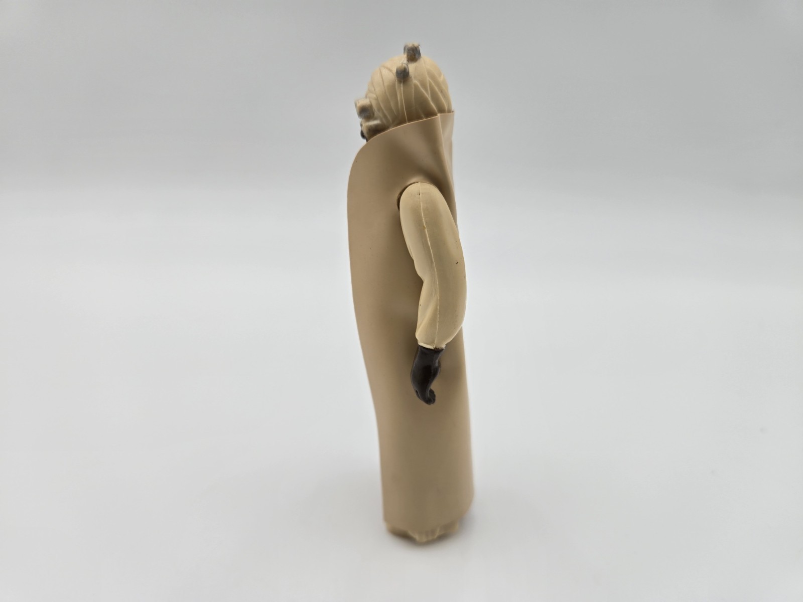 Tusken Raider (Sand People) sold