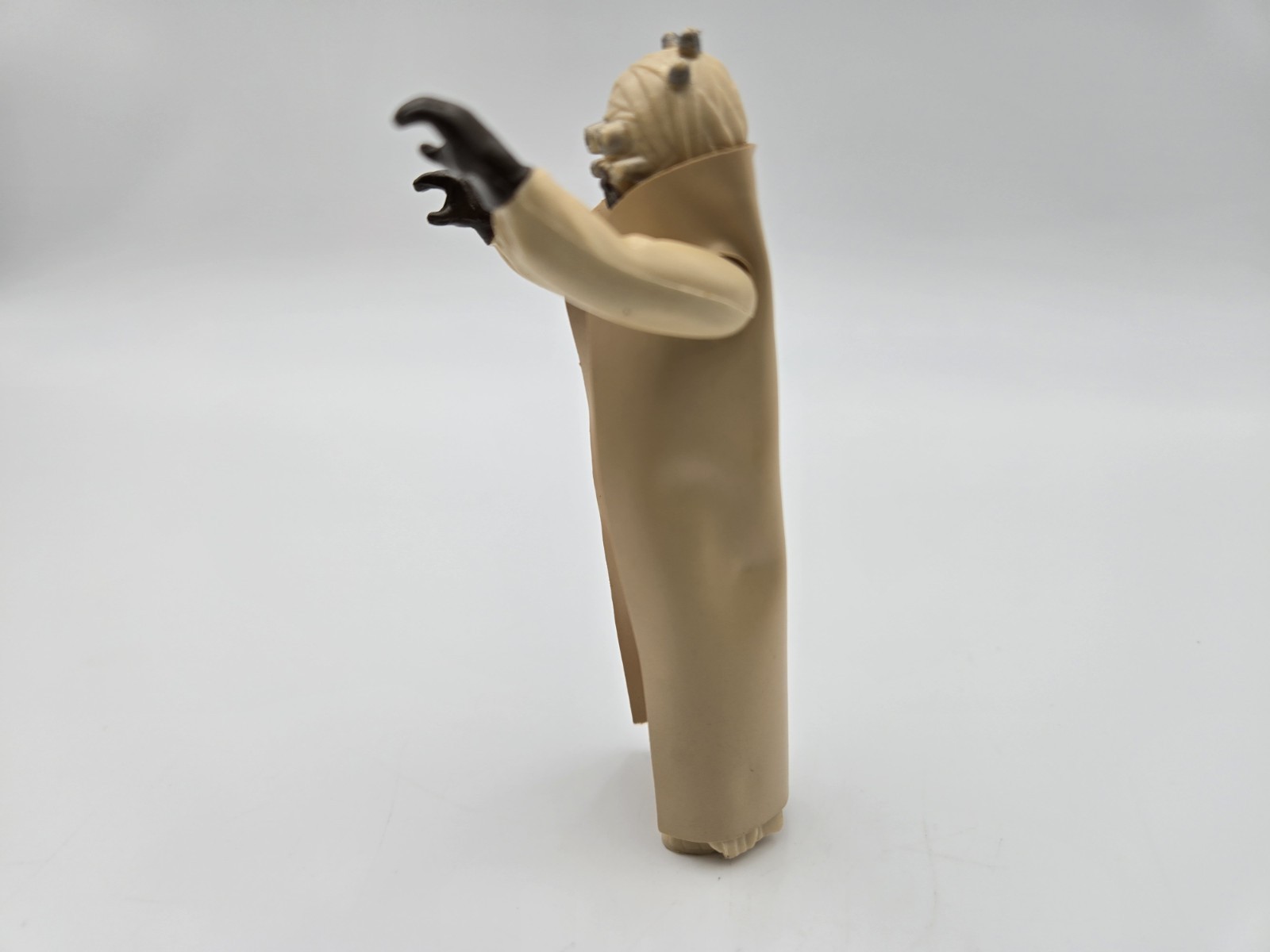Tusken Raider (Sand People) sold