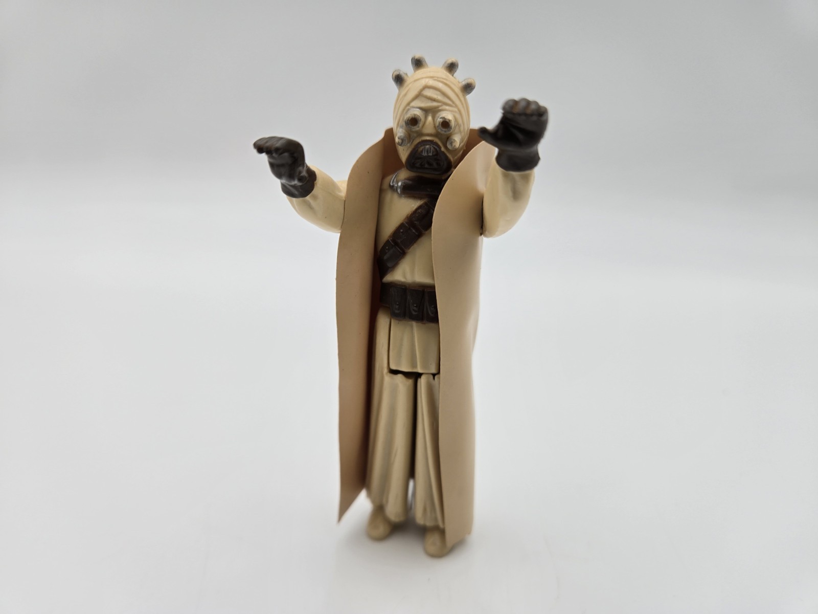 Tusken Raider (Sand People) sold
