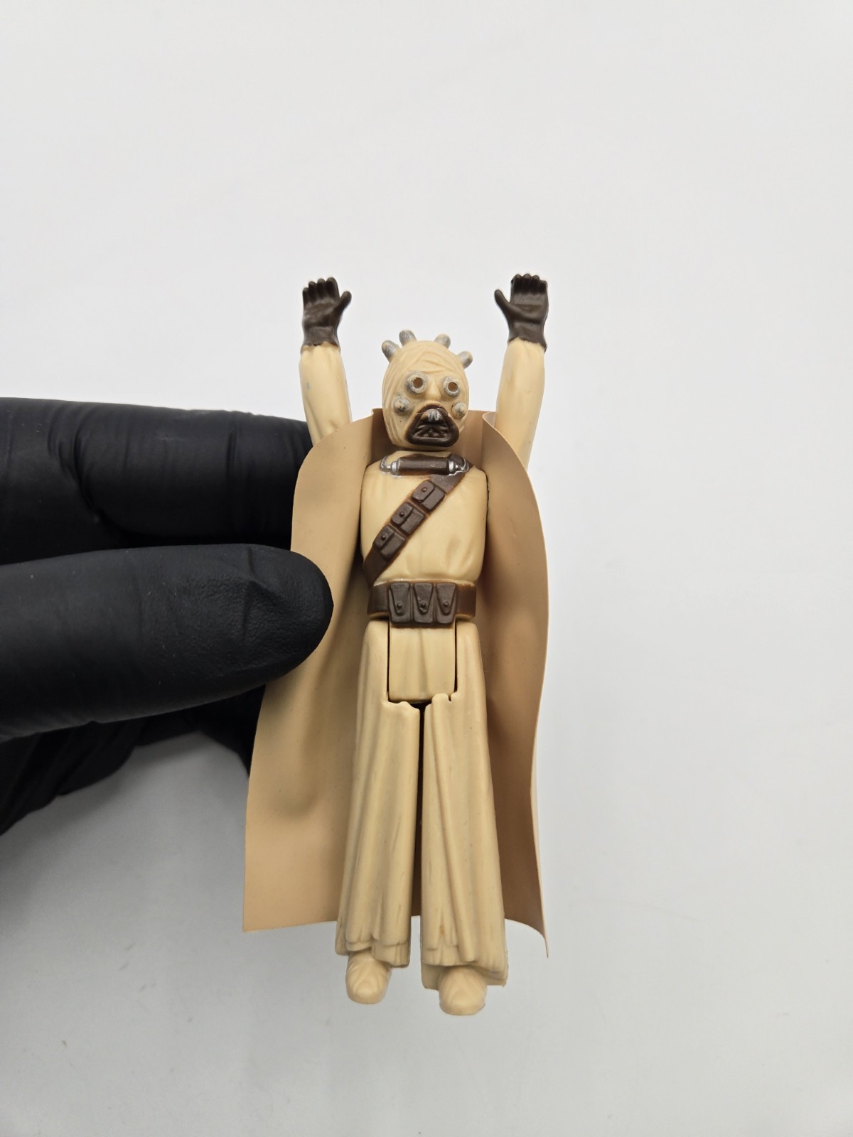 Tusken Raider (Sand People) sold
