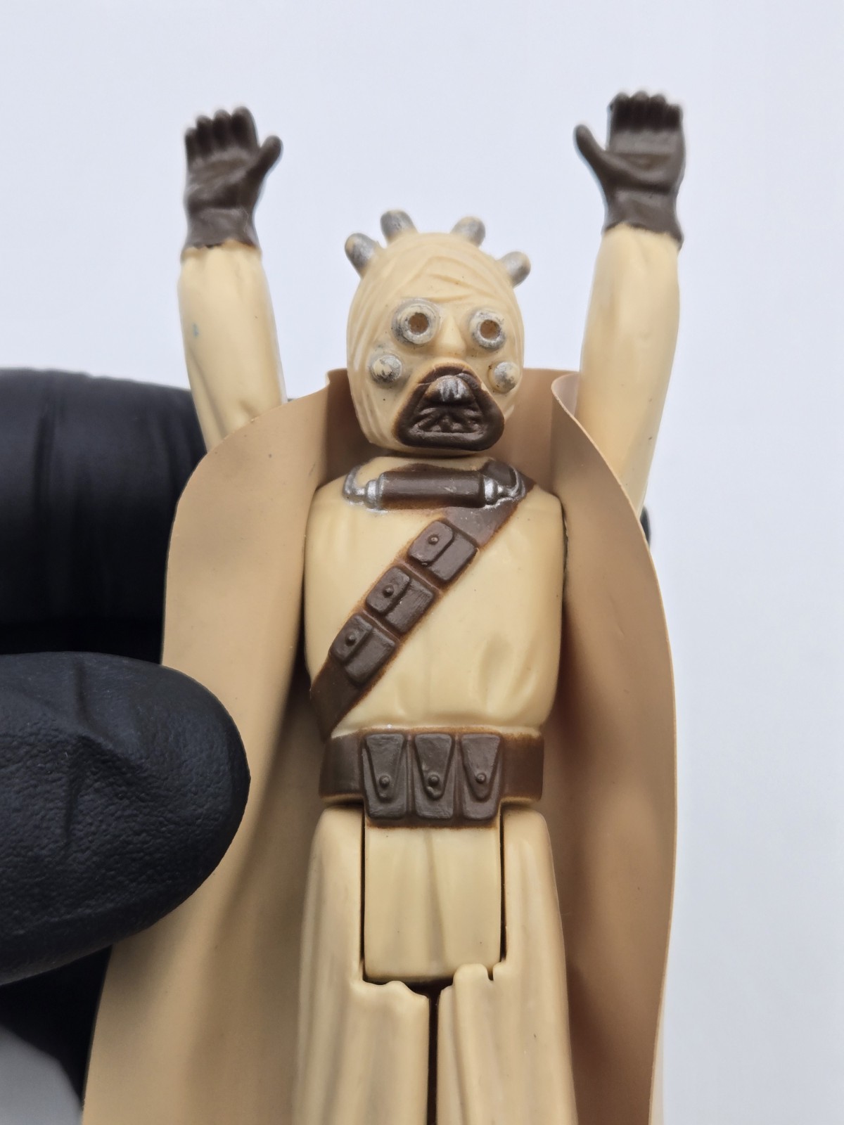 Tusken Raider (Sand People) sold