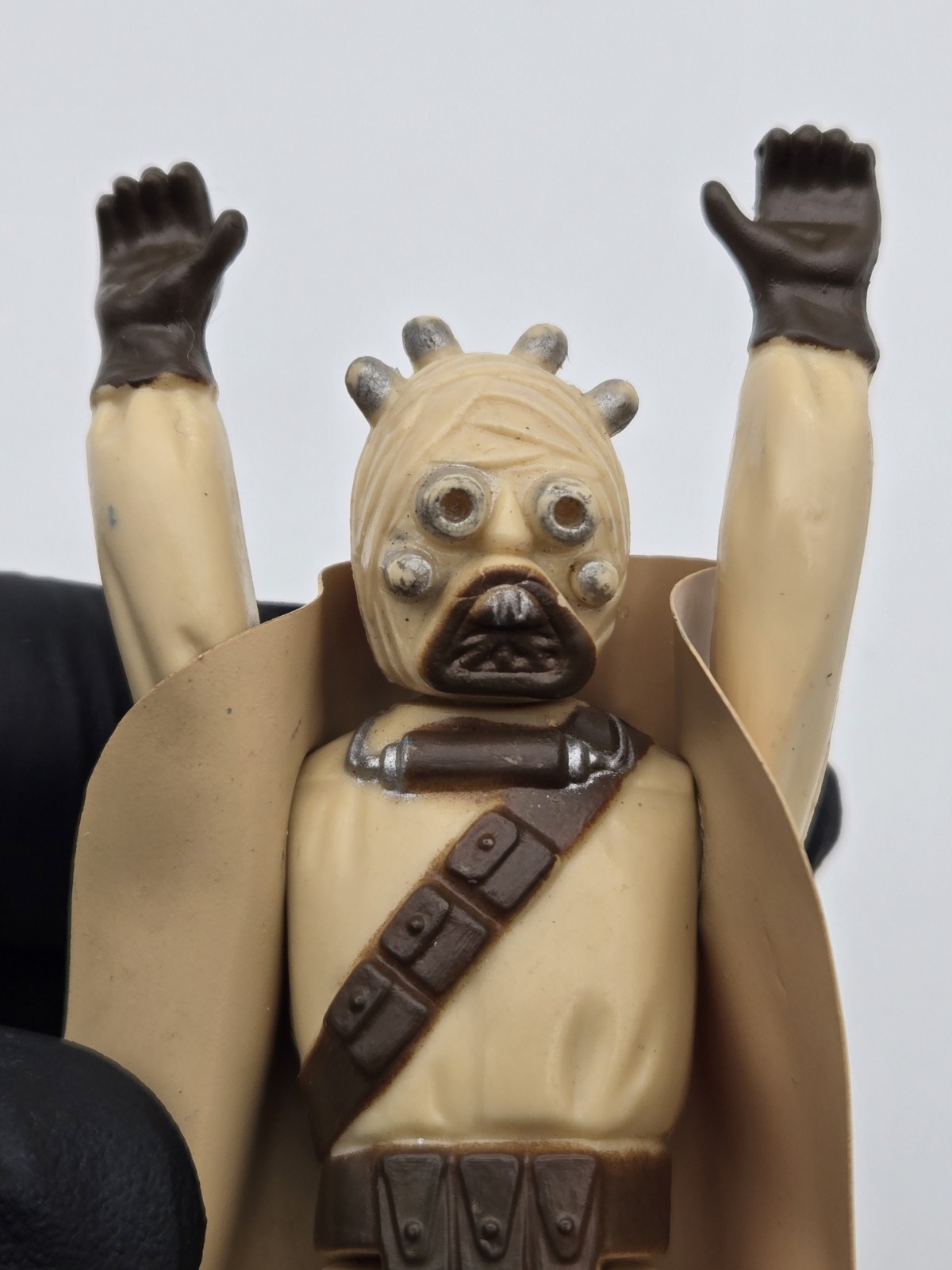 Tusken Raider (Sand People) sold