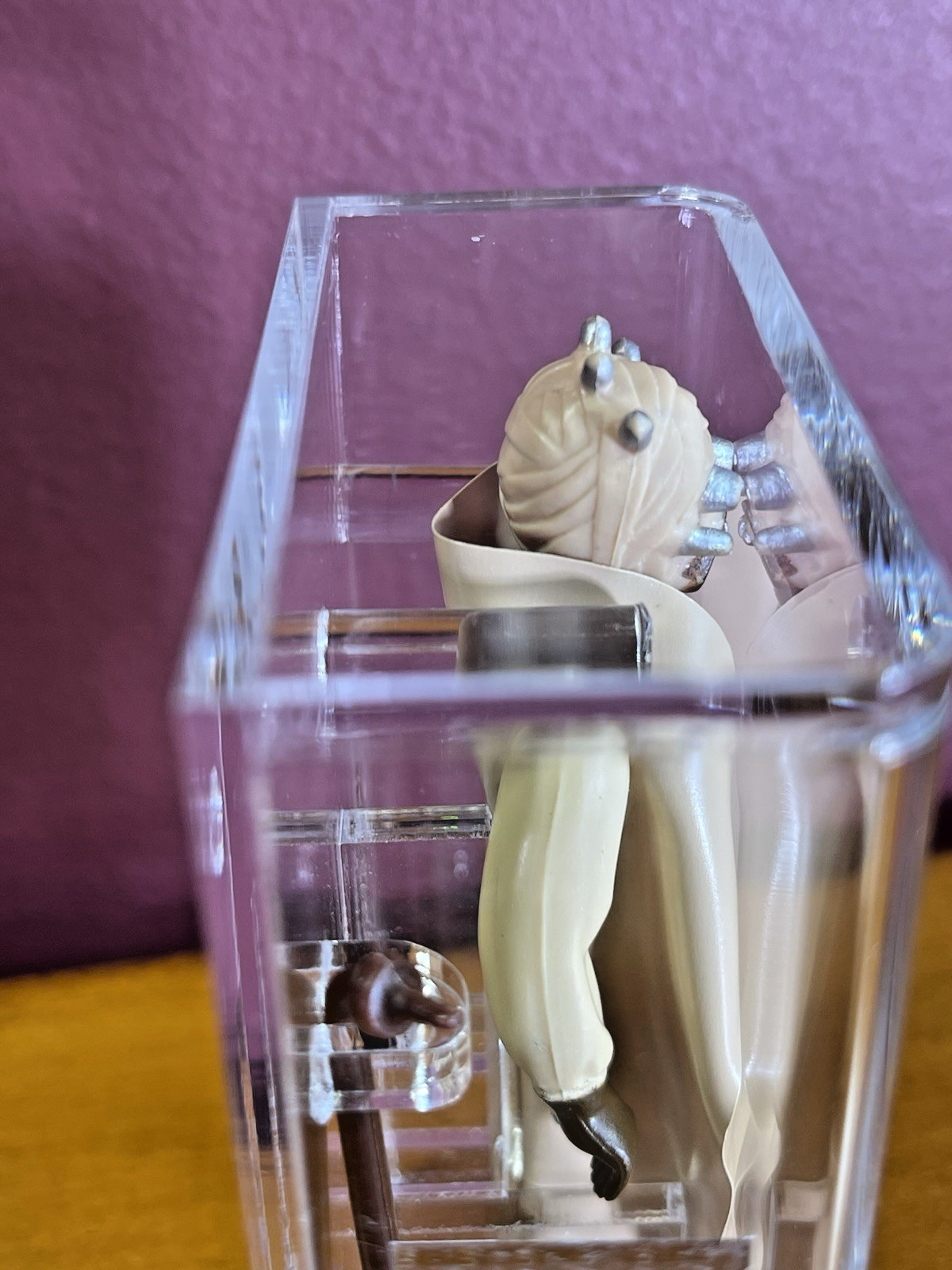 Tusken Raider (Sand People) sold