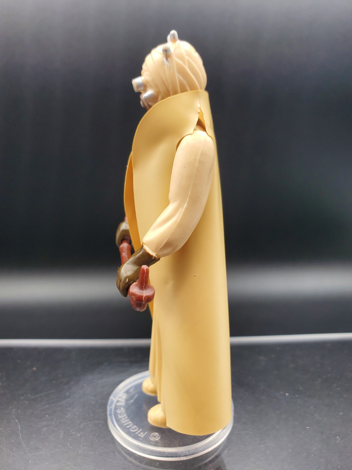 Tusken Raider (Sand People) sold