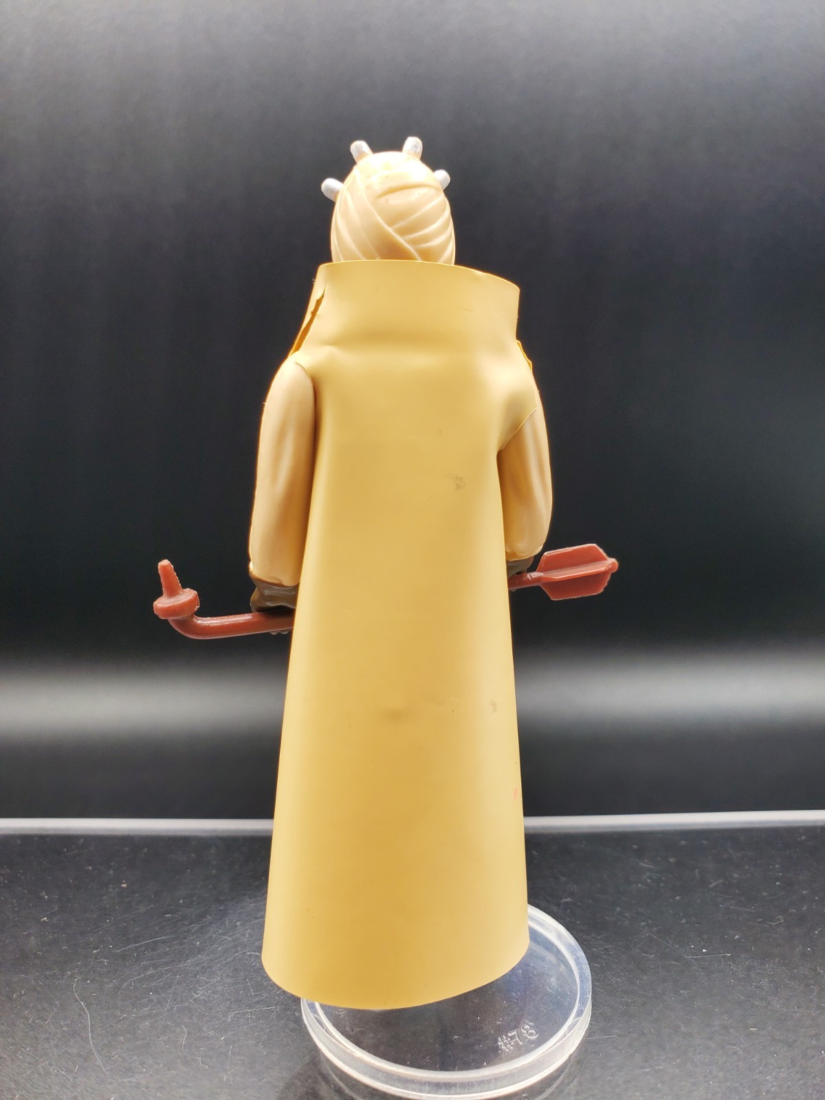 Tusken Raider (Sand People) sold