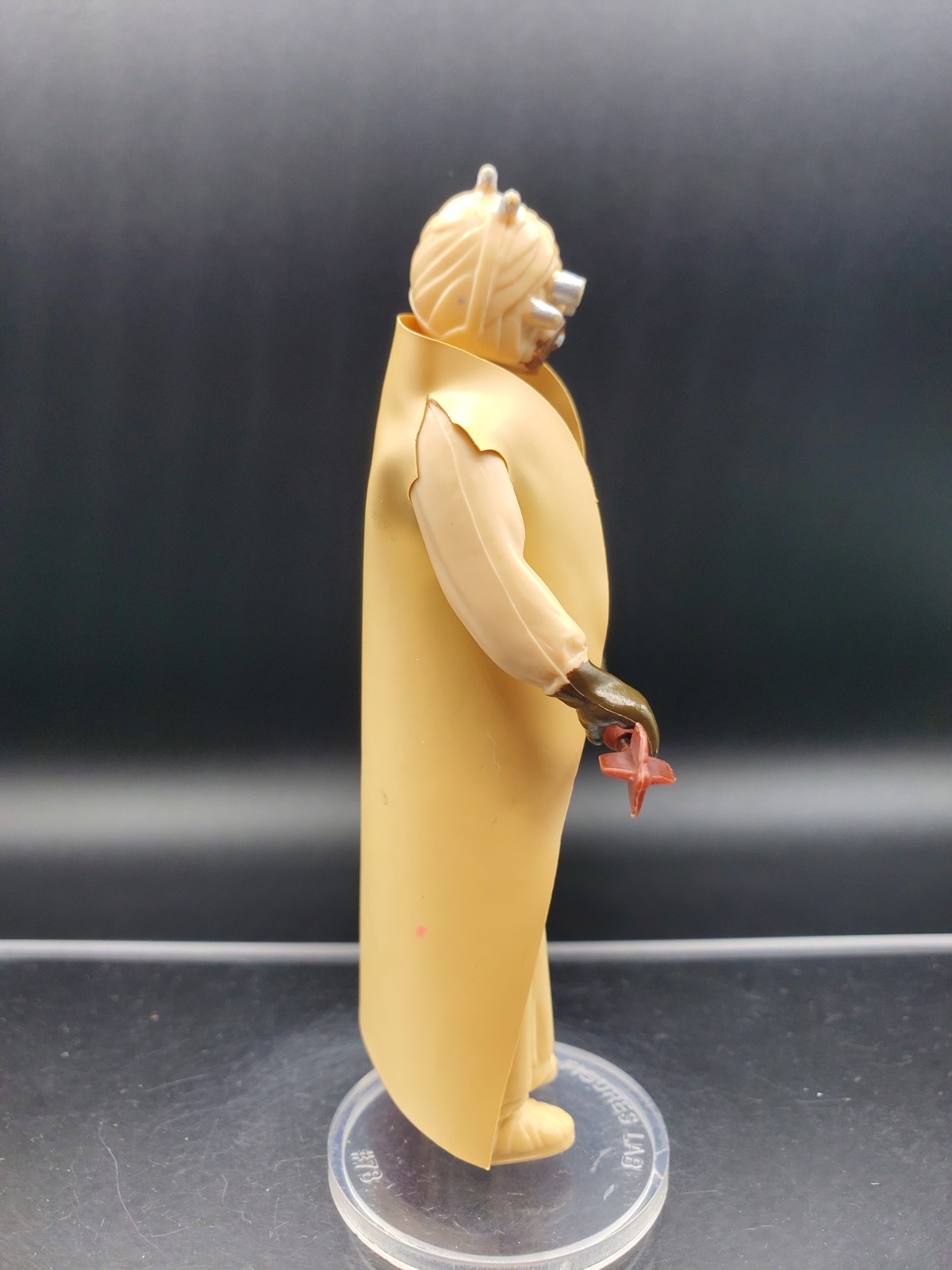 Tusken Raider (Sand People) sold