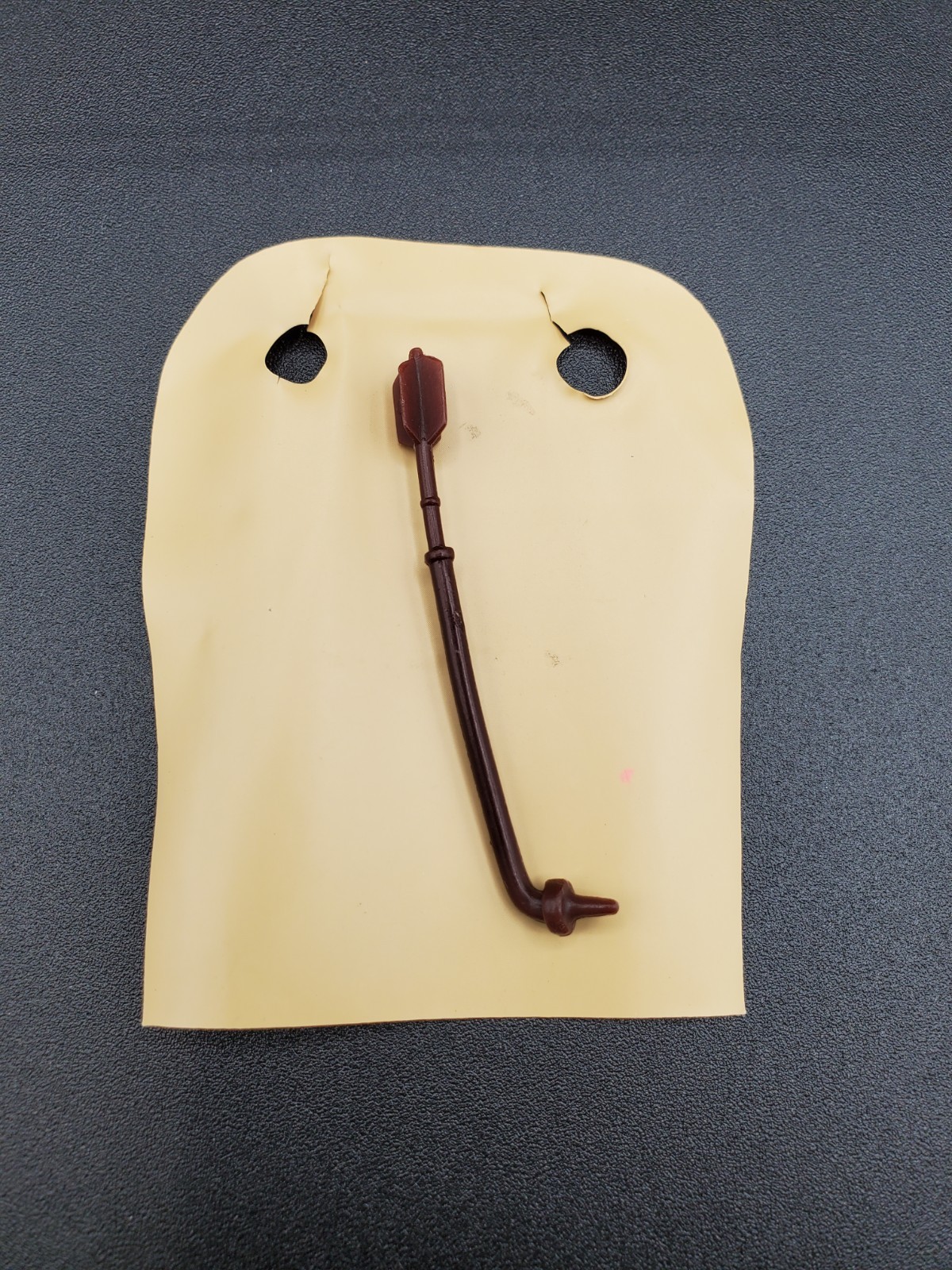 Tusken Raider (Sand People) sold