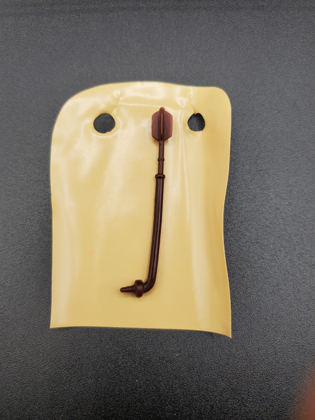 Tusken Raider (Sand People) sold