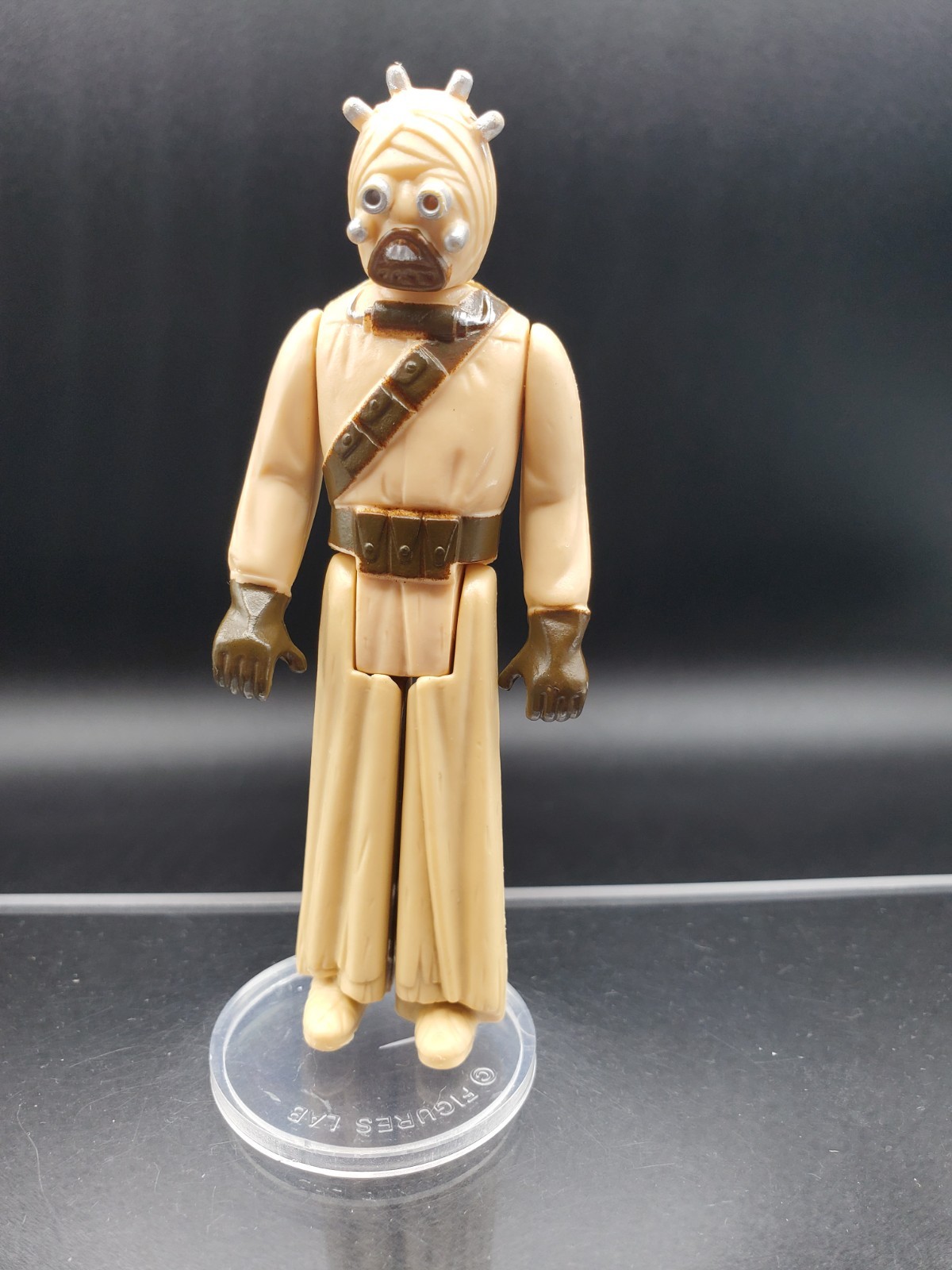 Tusken Raider (Sand People) sold