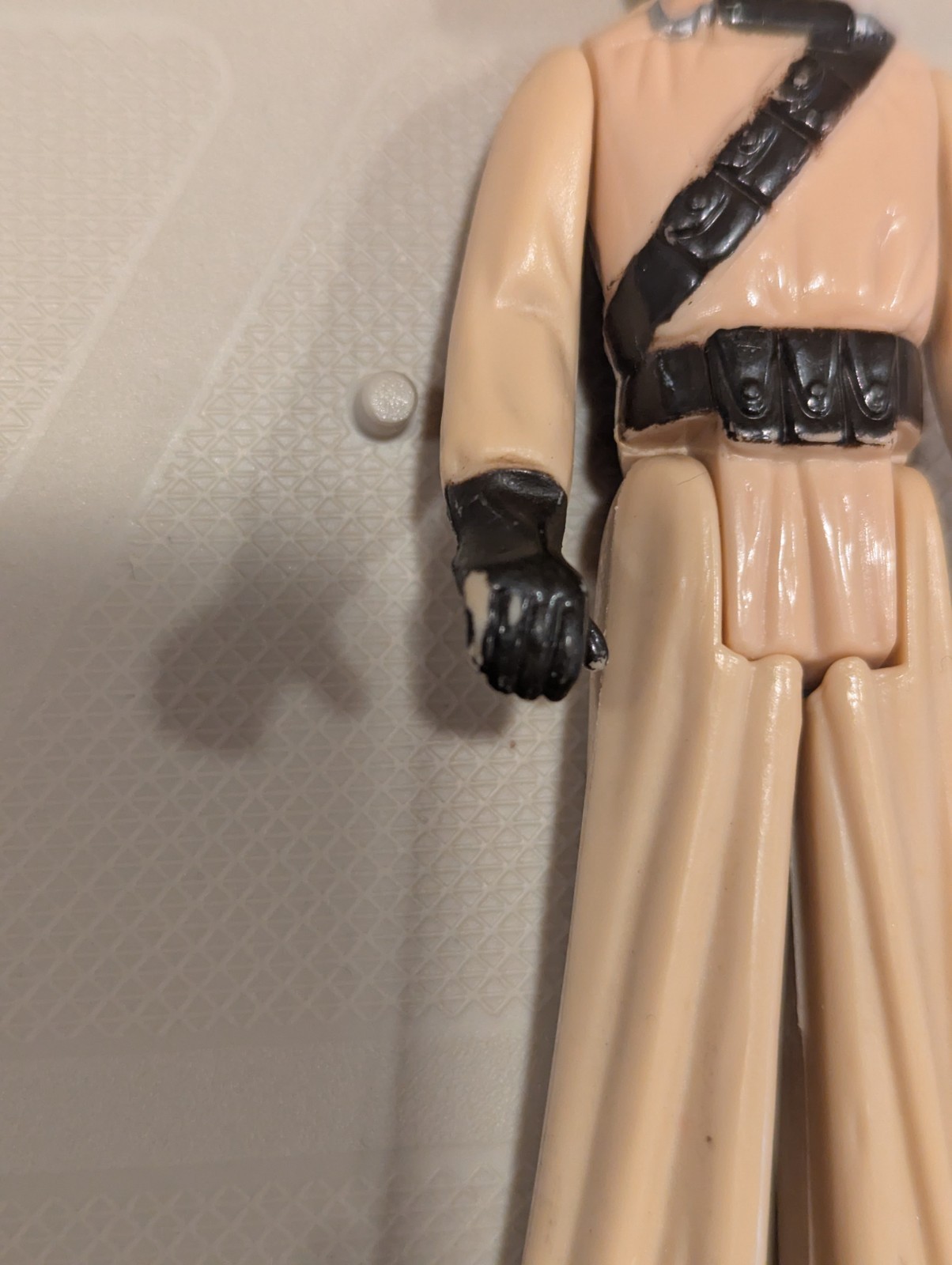 Tusken Raider (Sand People) sold