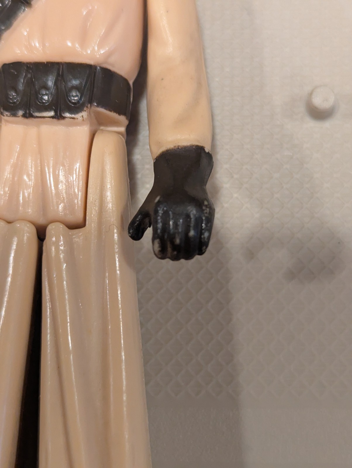 Tusken Raider (Sand People) sold