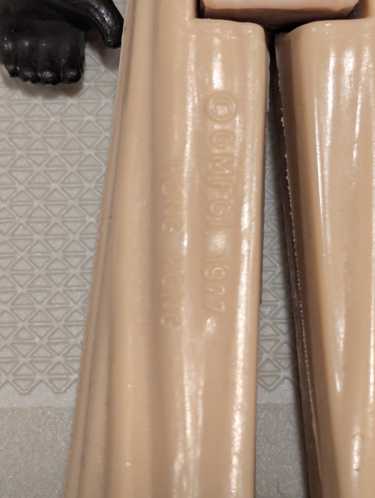Tusken Raider (Sand People) sold