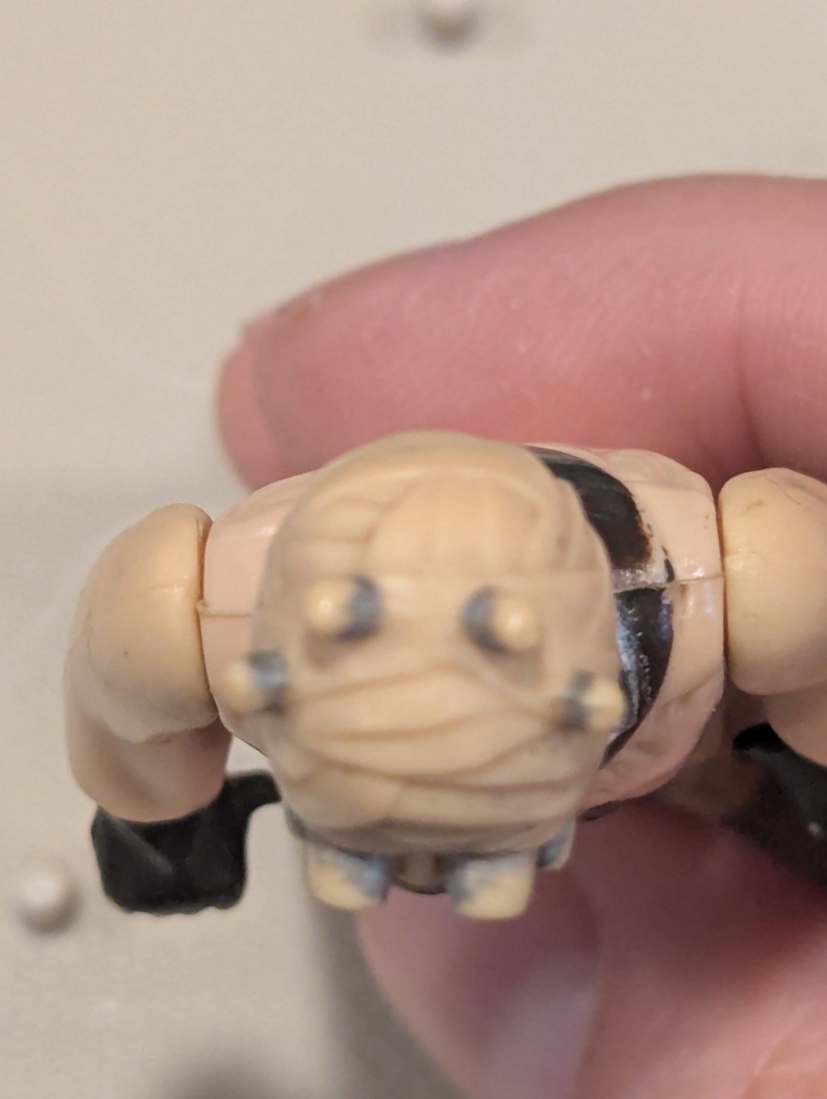 Tusken Raider (Sand People) sold
