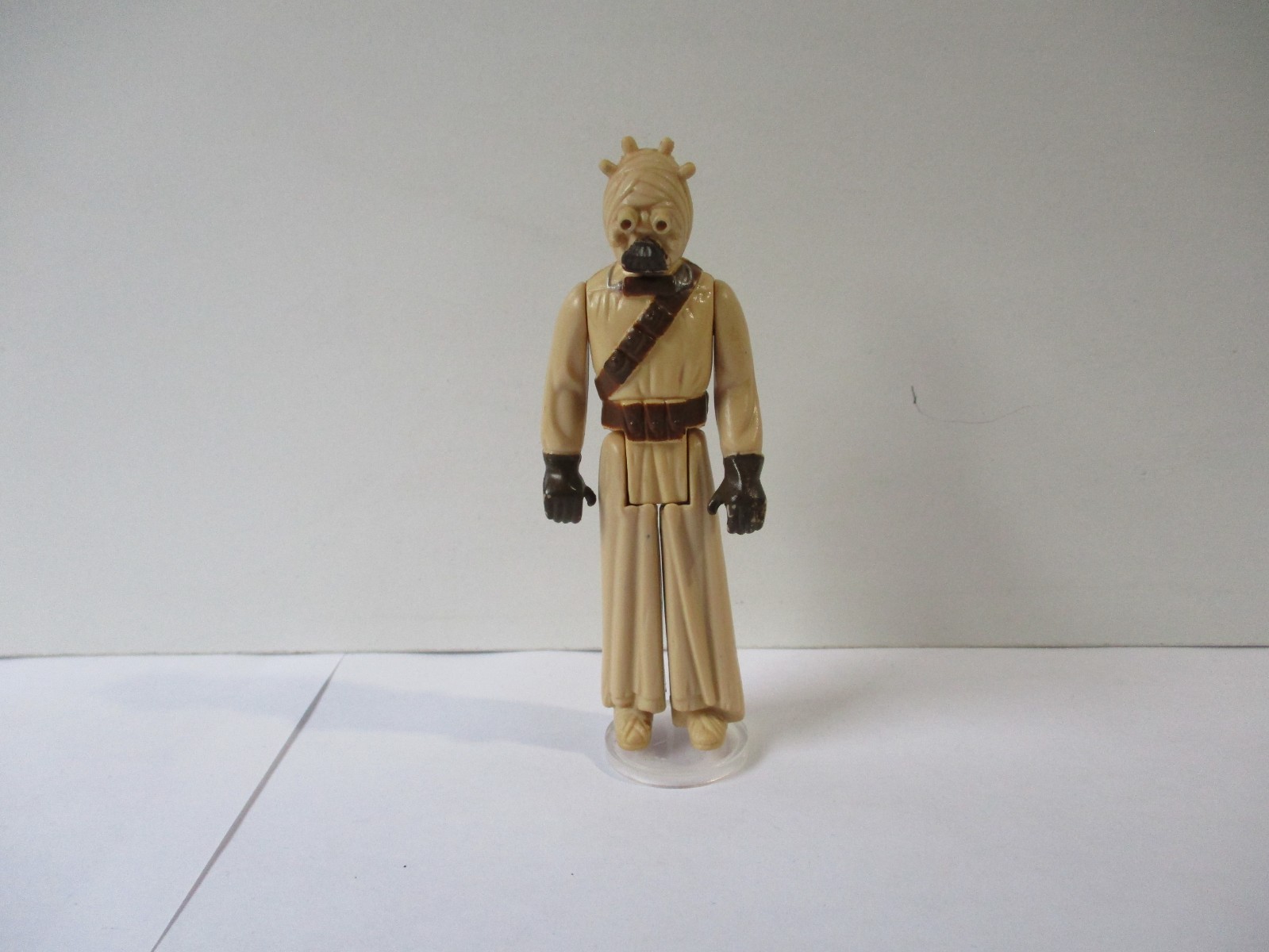 Tusken Raider (Sand People) sold