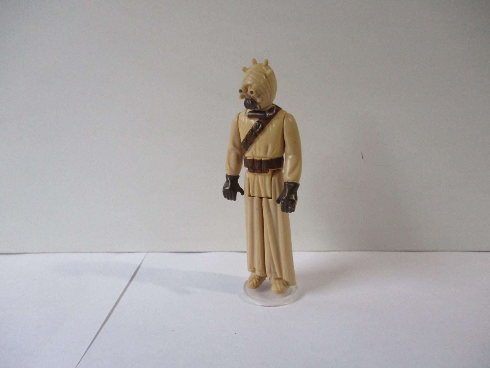 Tusken Raider (Sand People) sold