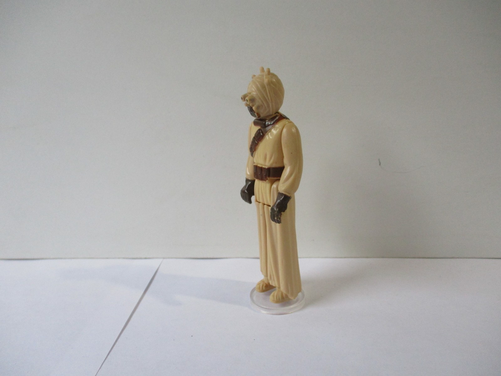 Tusken Raider (Sand People) sold