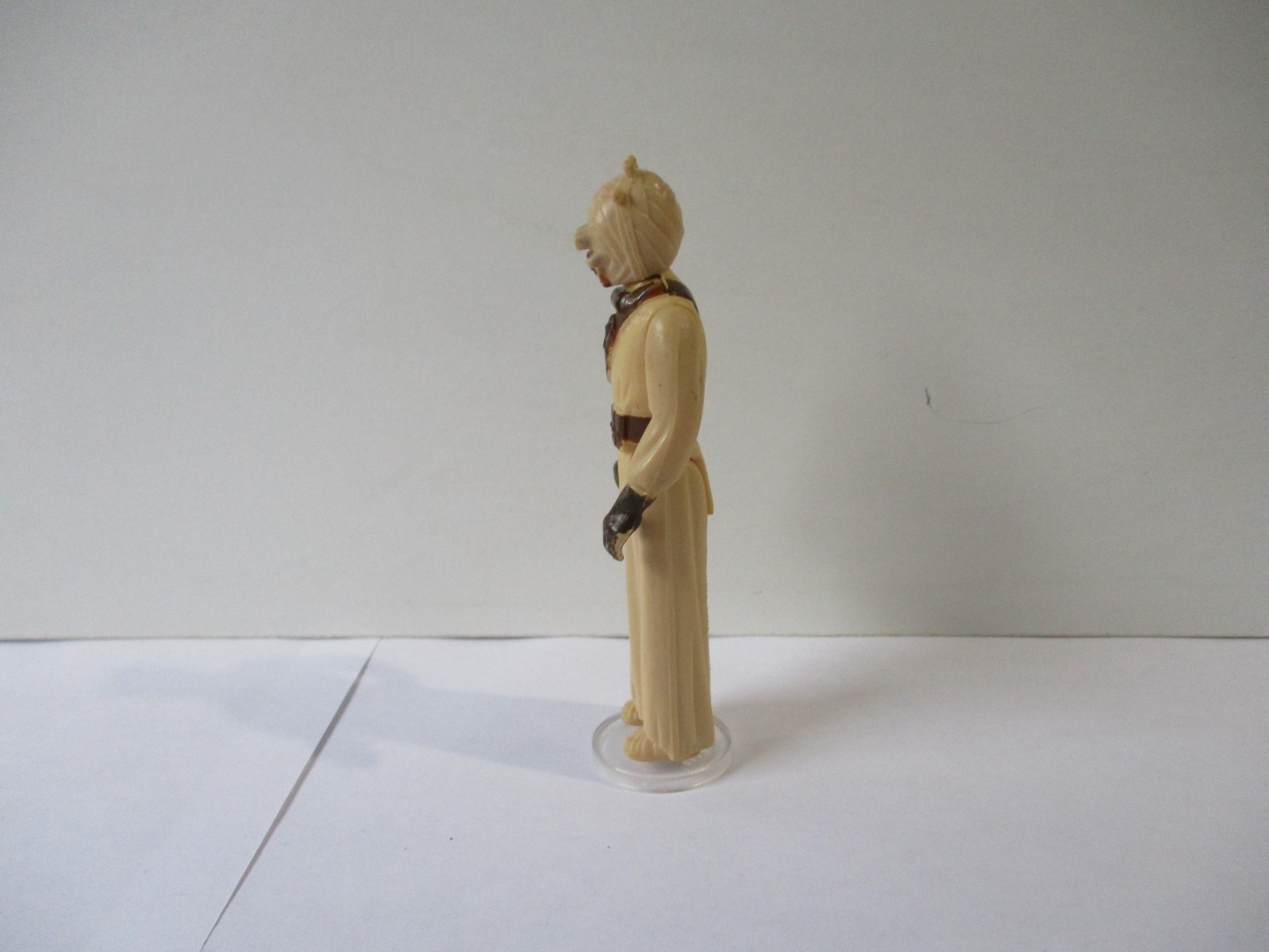 Tusken Raider (Sand People) sold