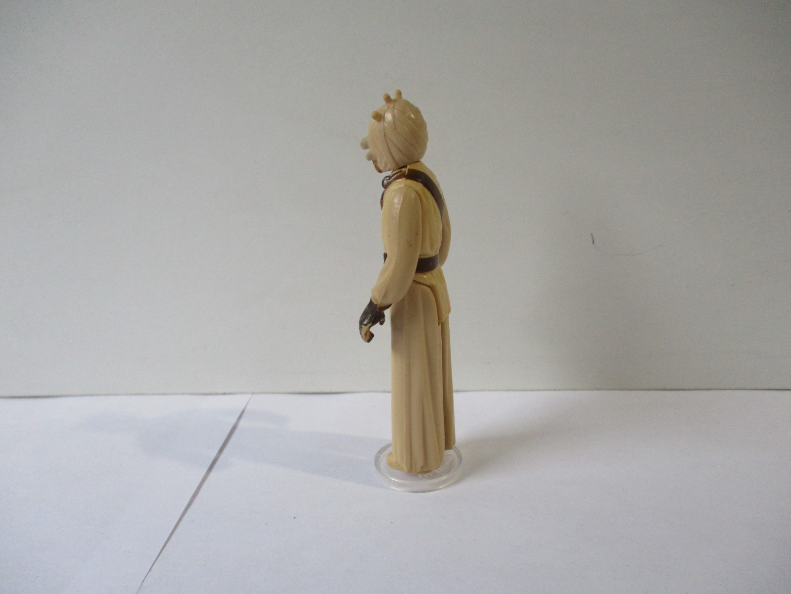 Tusken Raider (Sand People) sold