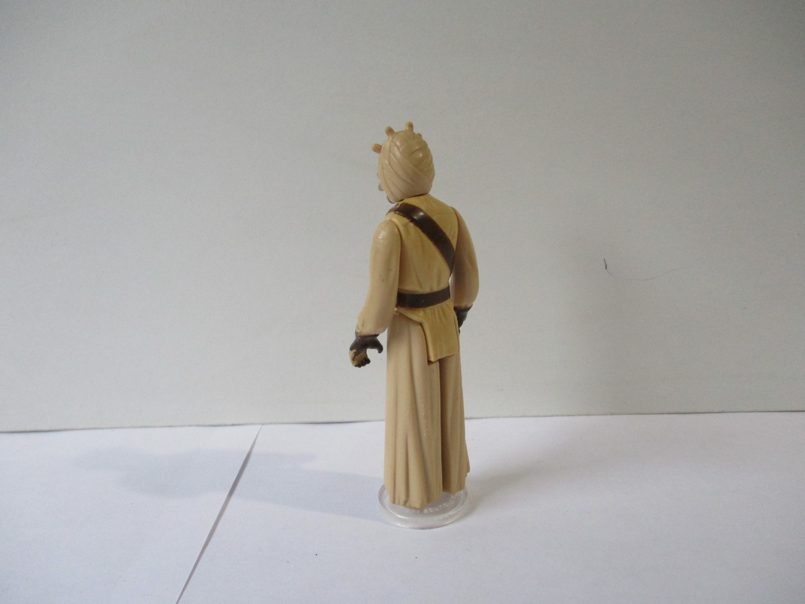 Tusken Raider (Sand People) sold