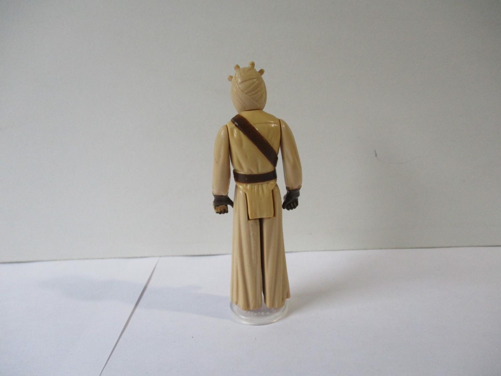 Tusken Raider (Sand People) sold