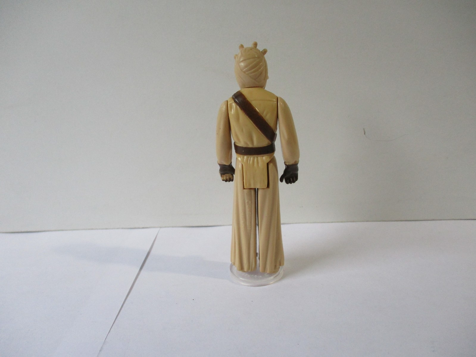 Tusken Raider (Sand People) sold