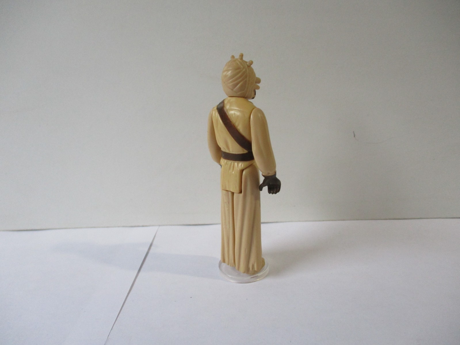 Tusken Raider (Sand People) sold
