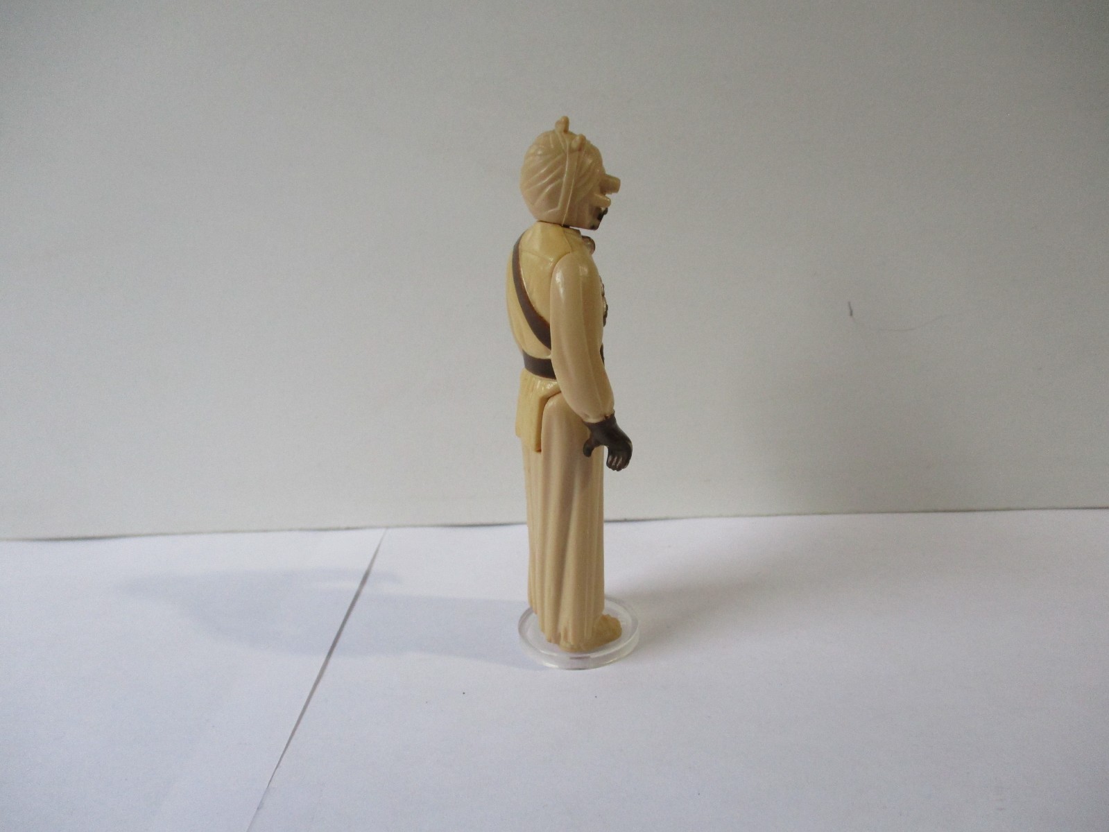 Tusken Raider (Sand People) sold